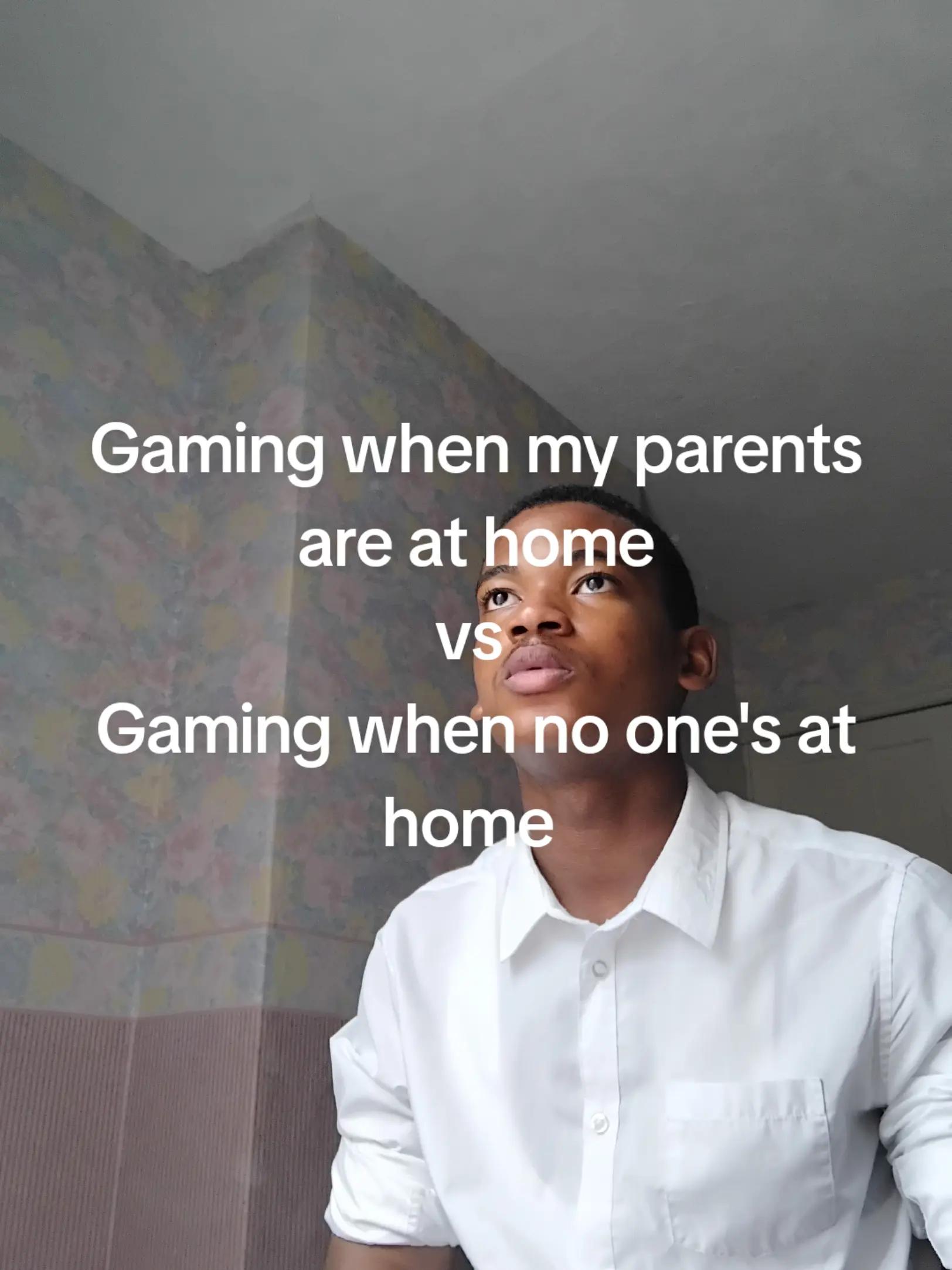 @KEN