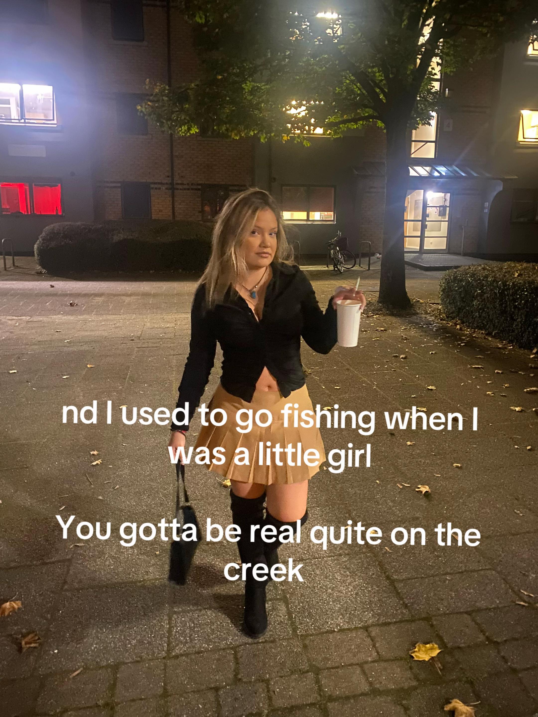 @Larisa