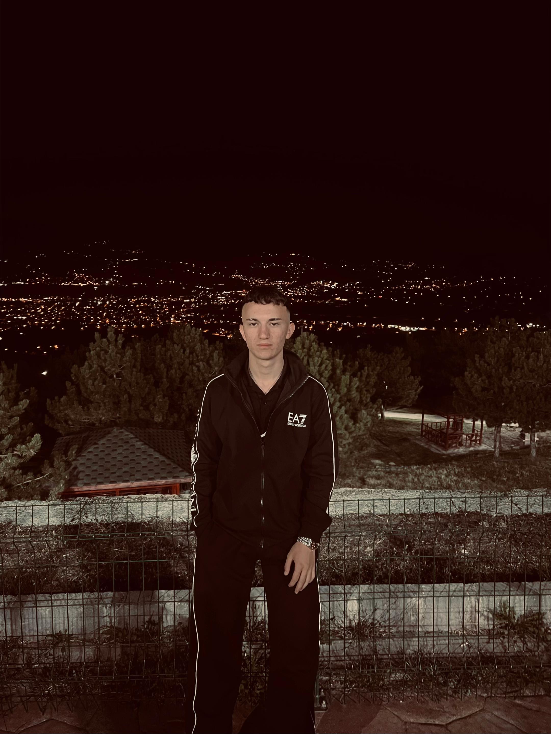 @𝓘̇𝓼𝓶𝓪𝓲𝓵 ❤️🔥