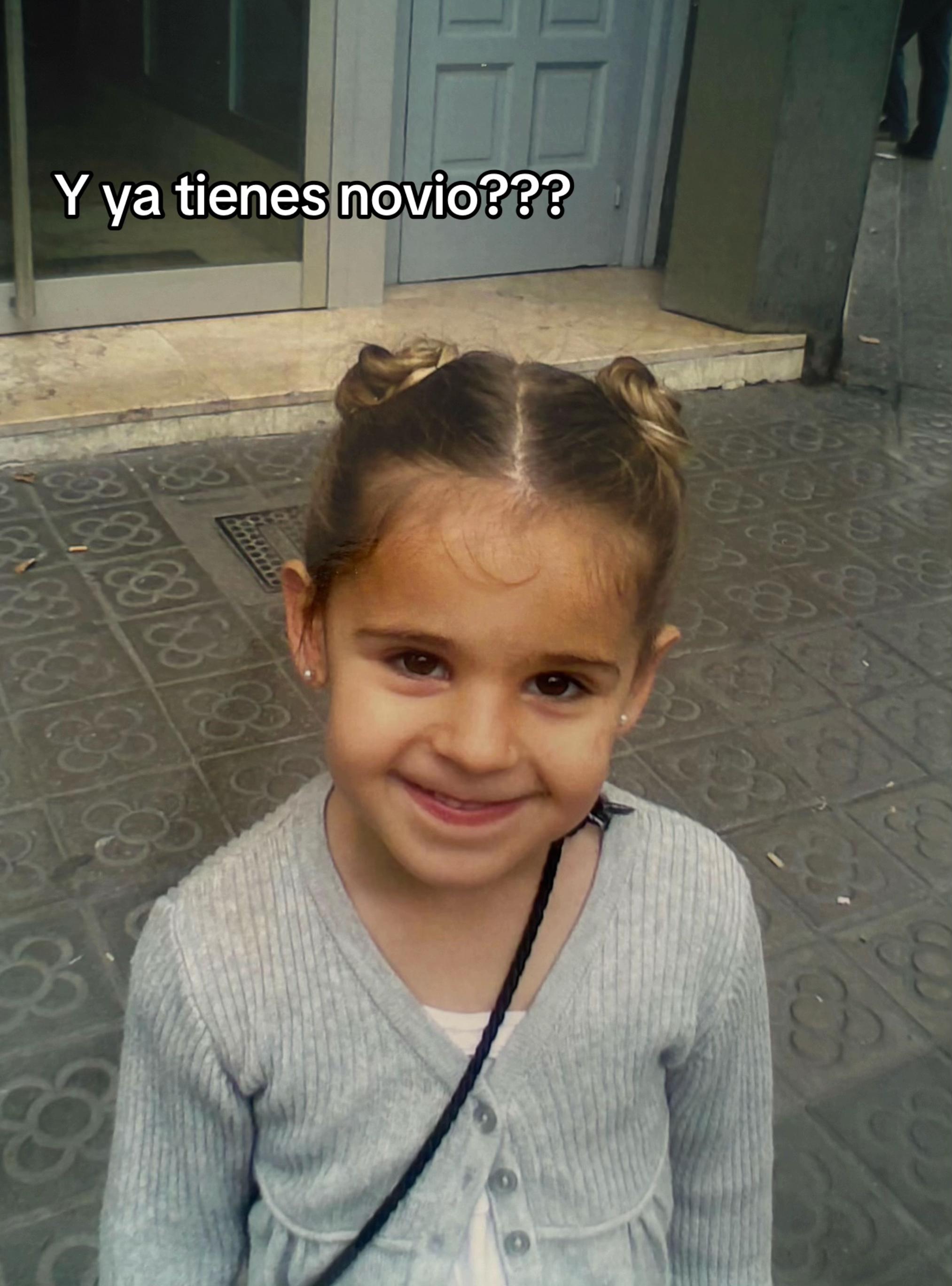 @claaudiiaaaa.04