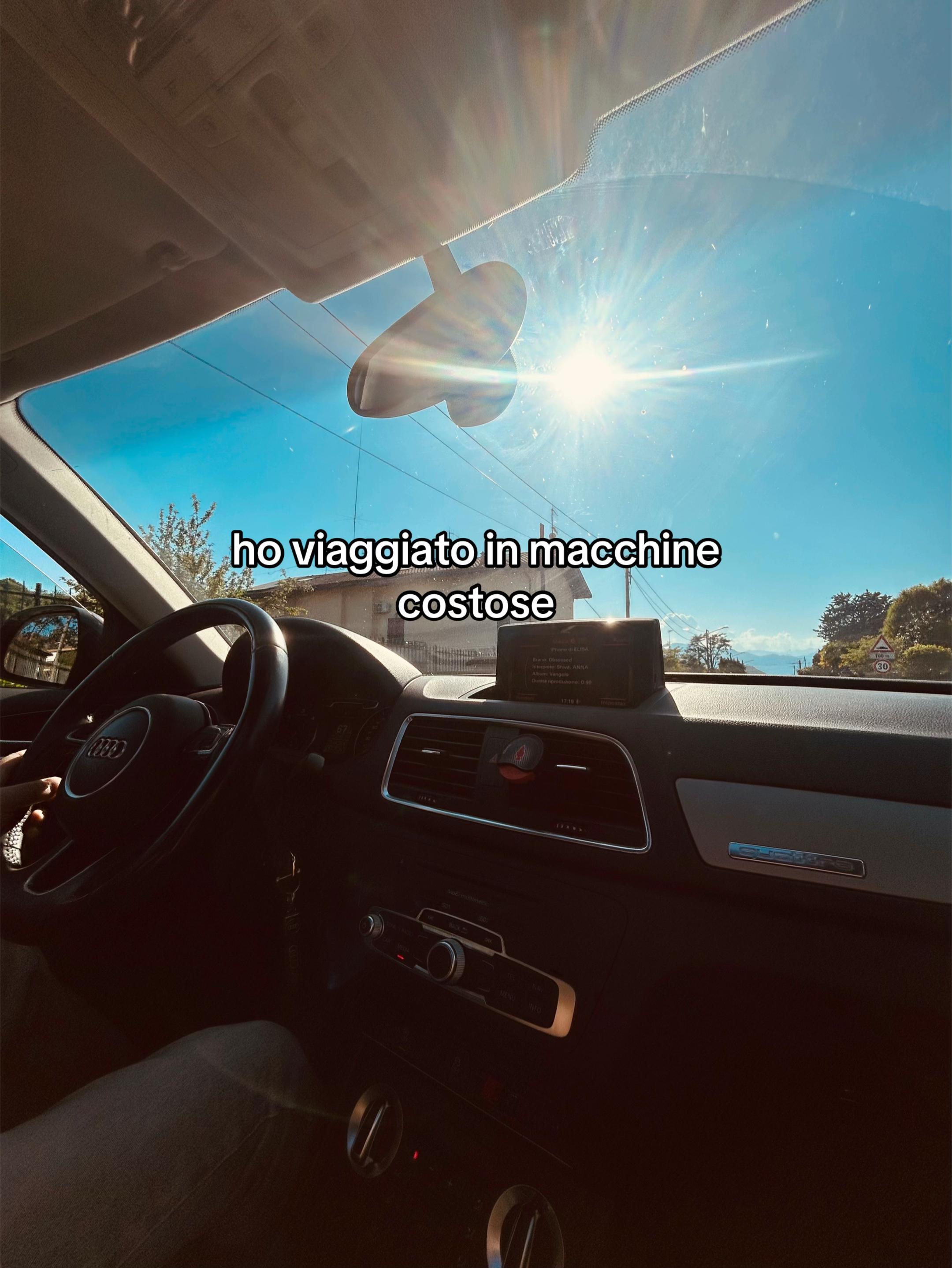 @ℰ𝓁𝒾🍃
