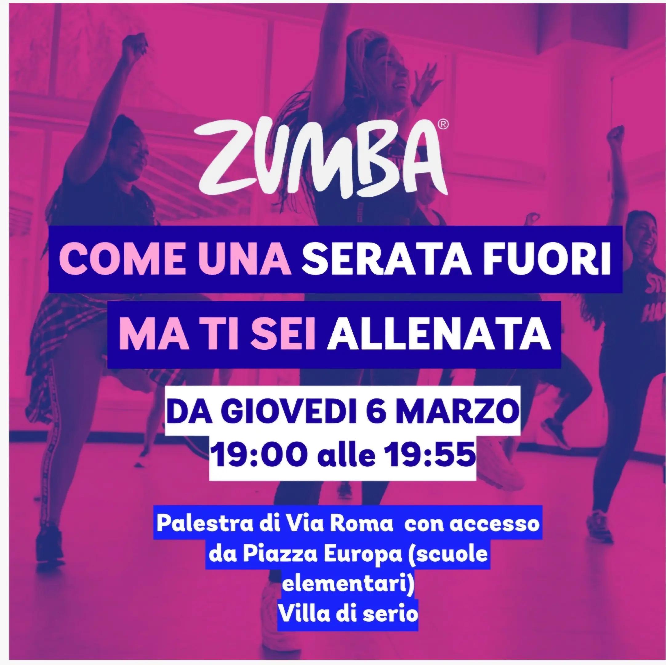 @Samar Sozzi