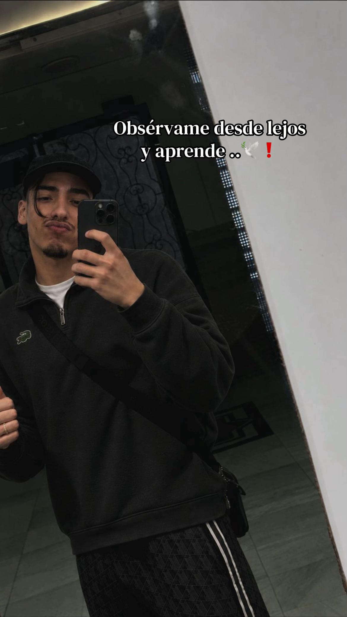 @sunny.4bz