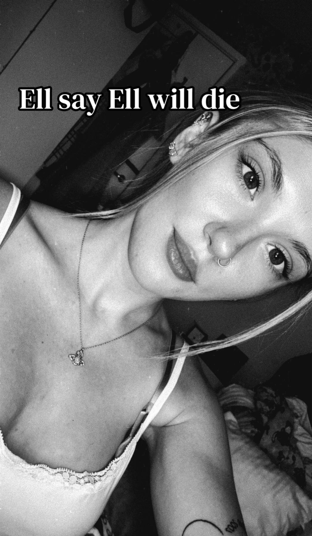 @𝐄𝐥𝐥~Boy Mama to Be🩵🤰🏼