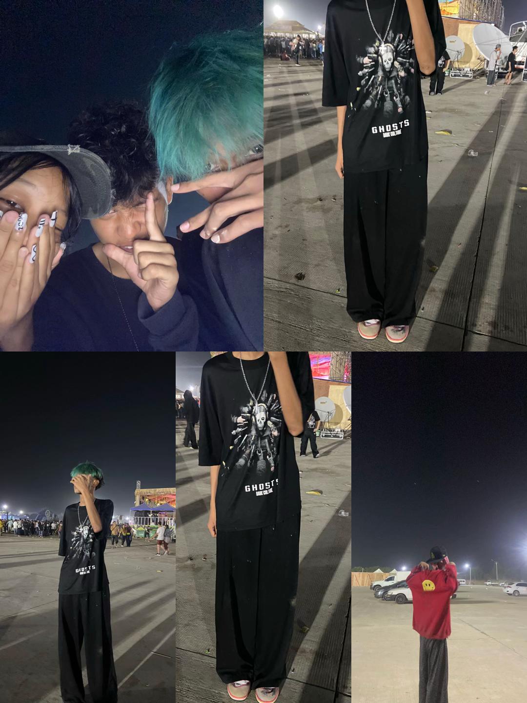 @NikEZeEe_VvrixX4TiO