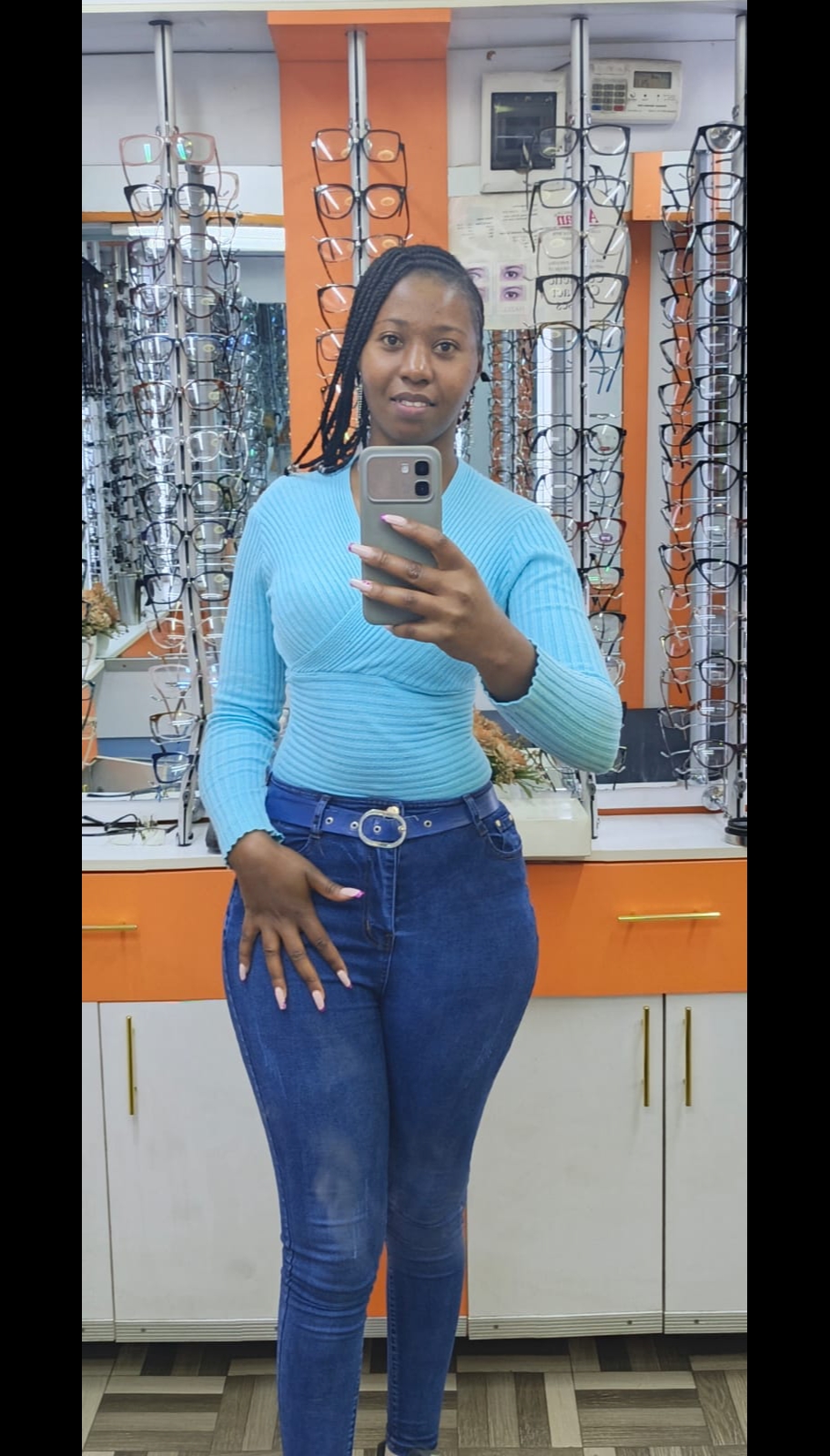 @wanjikuwamungai 001