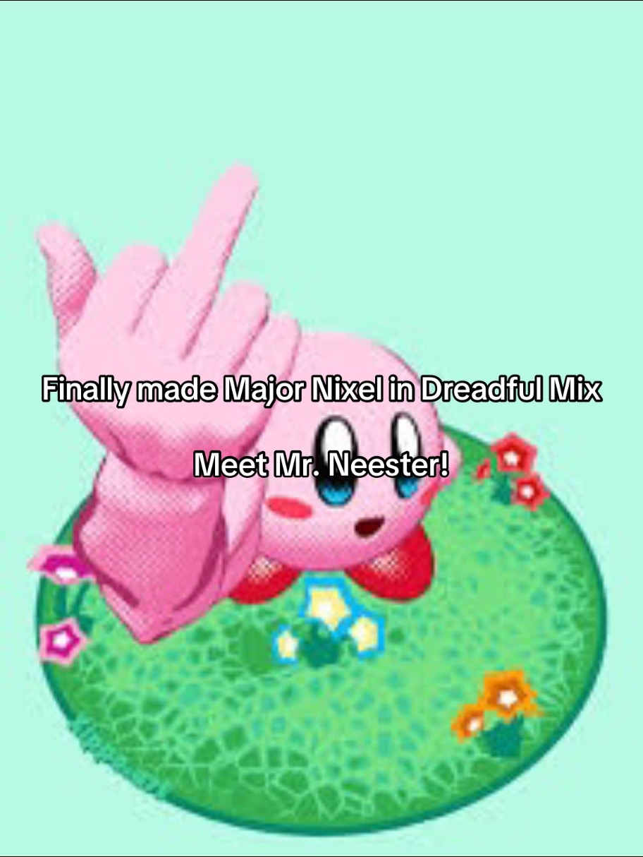 @Kuma_334🌈♾️