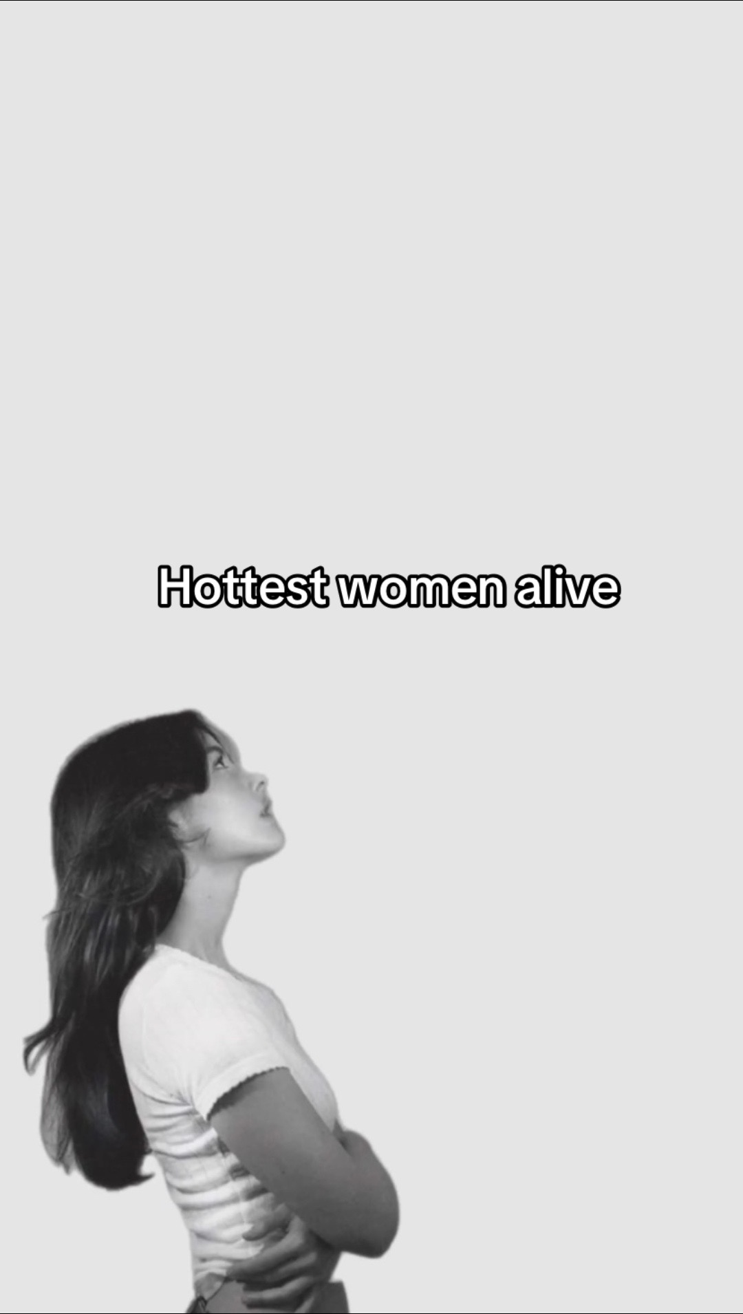 @𝓔𝓵𝓵𝓪