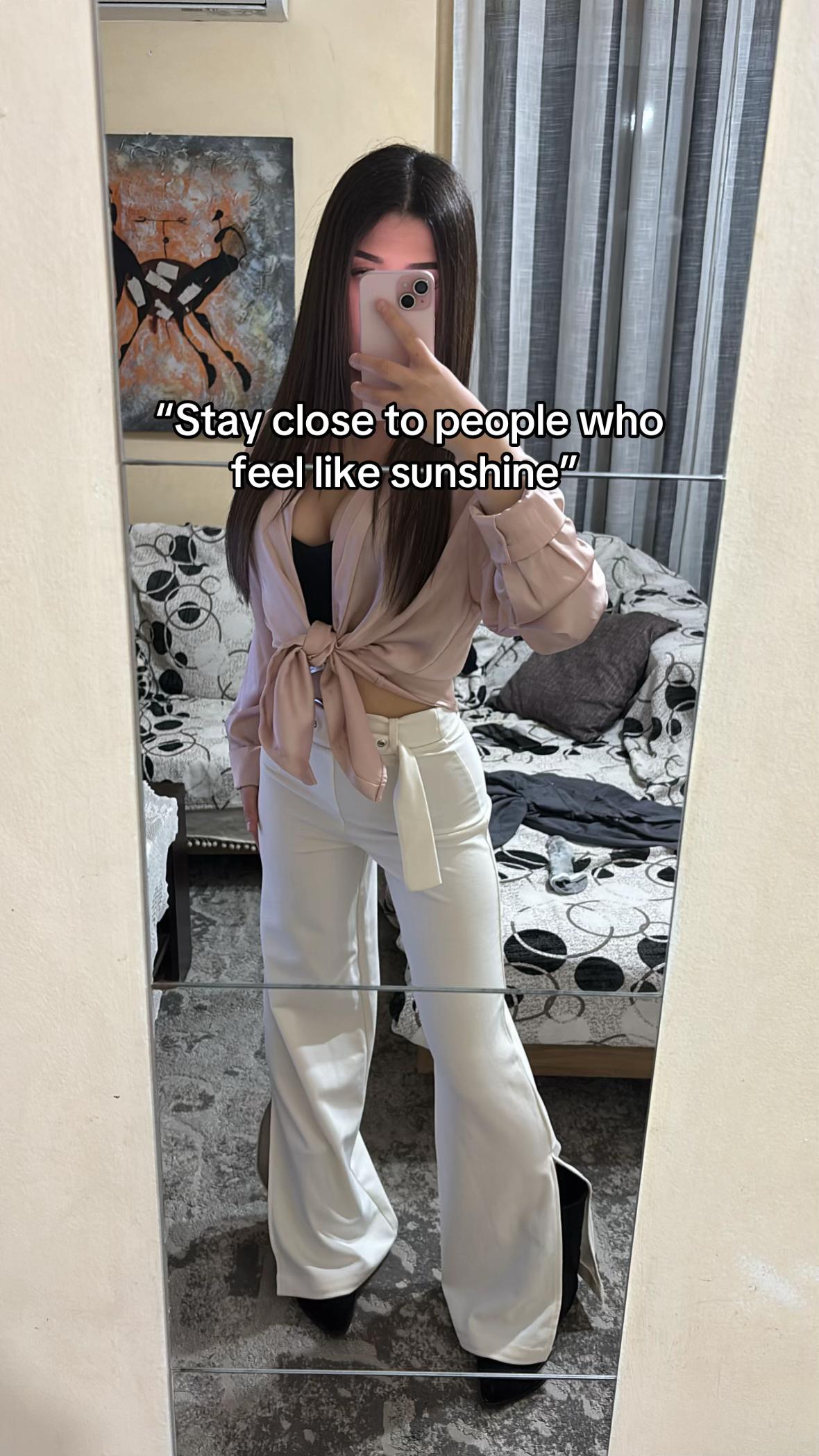 @_.𝓵𝓮𝓷𝓪𝓬𝓱𝓱._