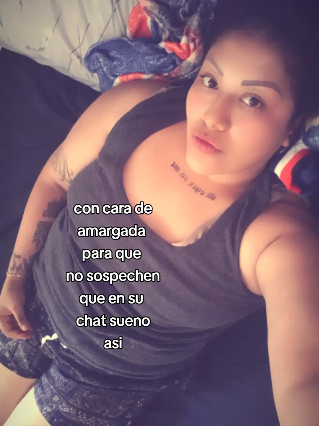 @𝐒𝐌𝐈𝐋𝐄 🤟🏽