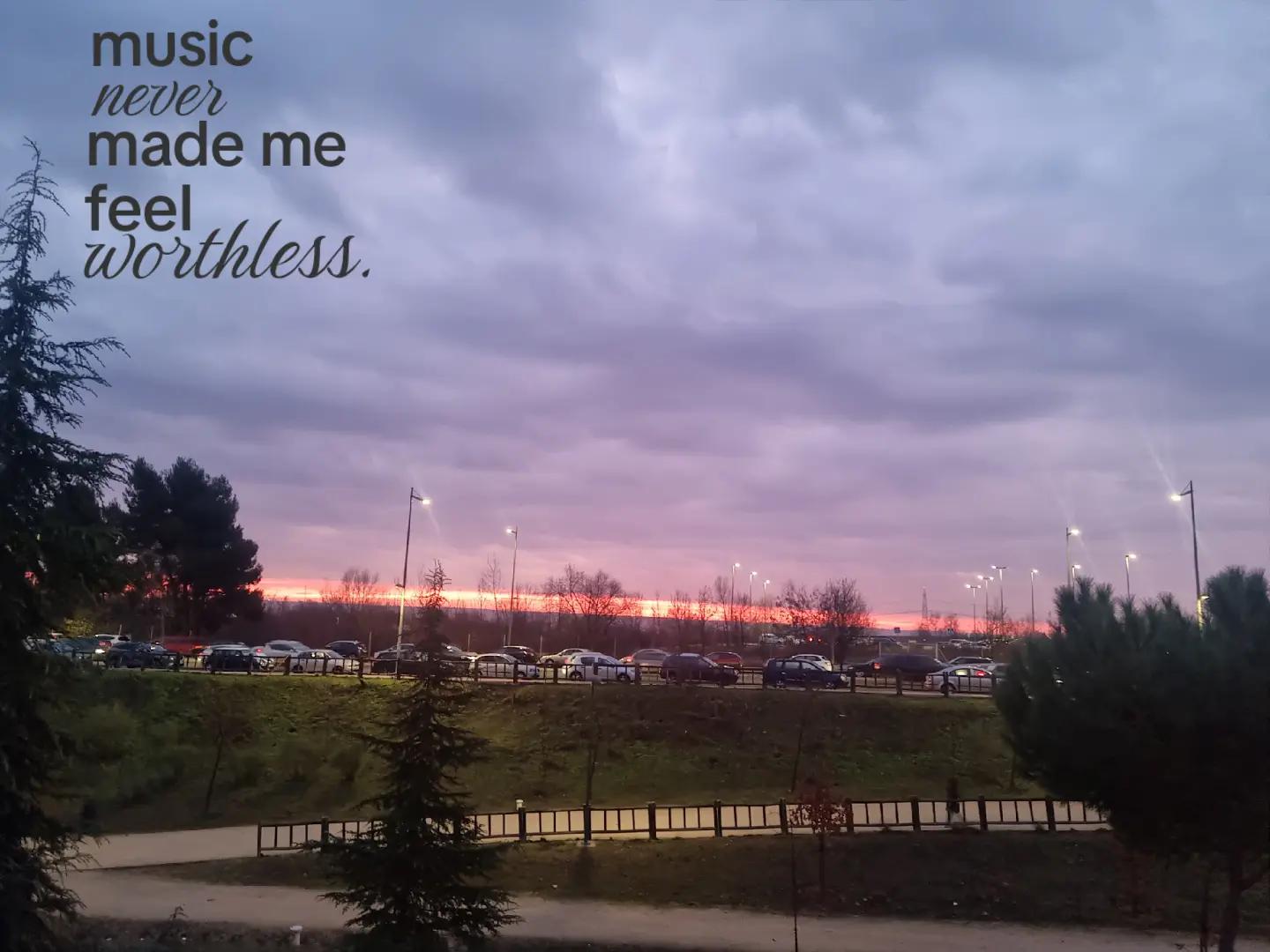 @𝓑𝓮𝓵𝓲𝓲 🪽