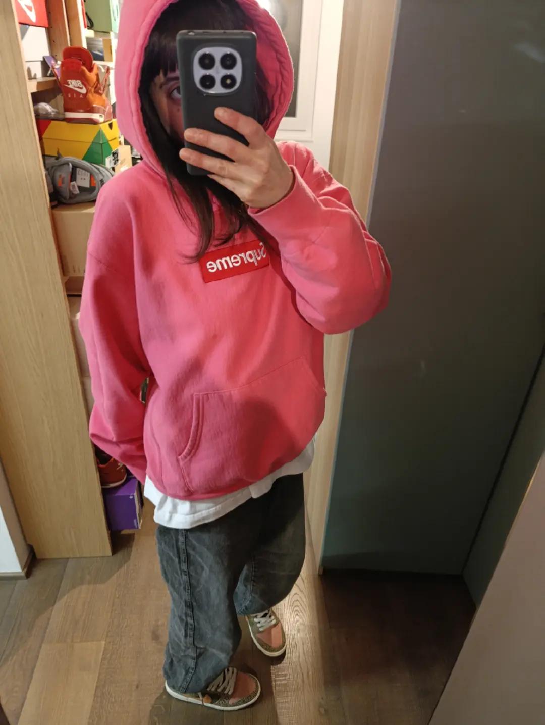@pollypuff