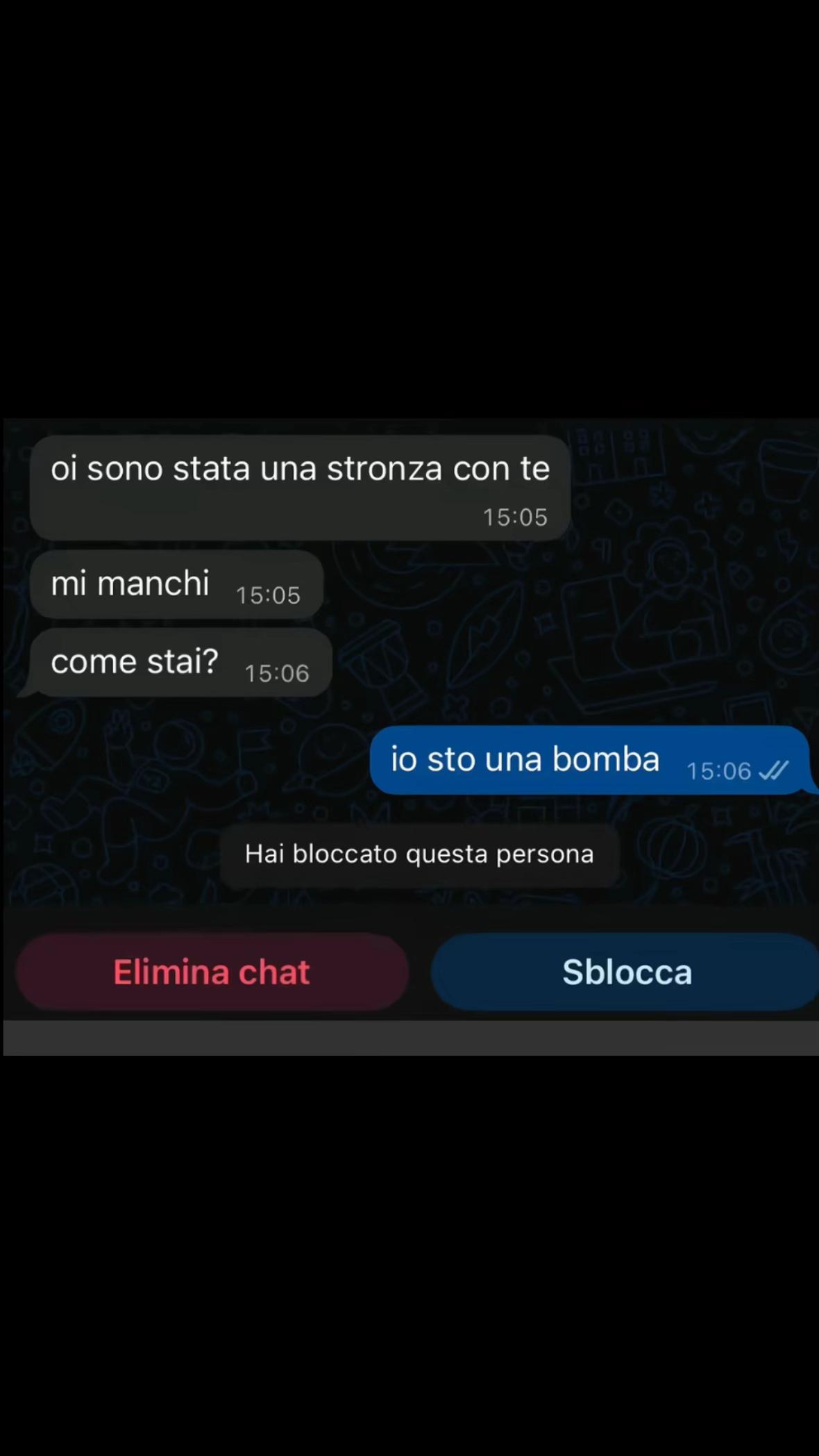 @𝗔𝗹𝗲𝘅