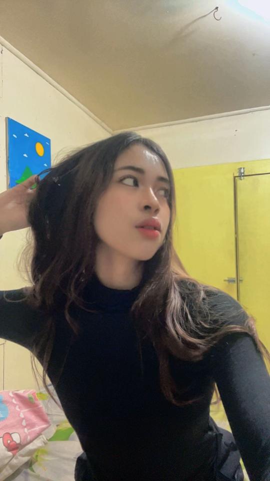 @Jay CJ