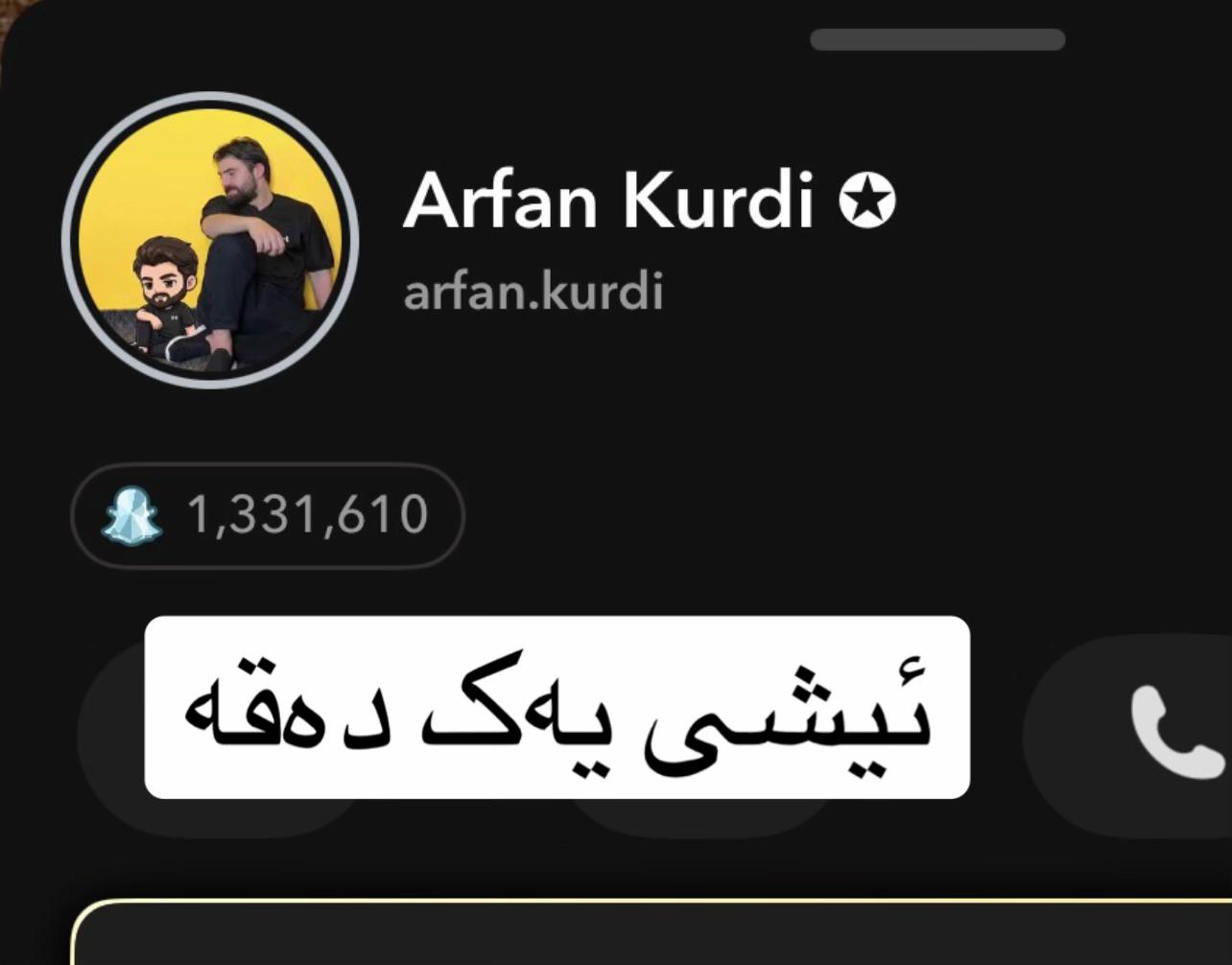 @arfan_kurdi