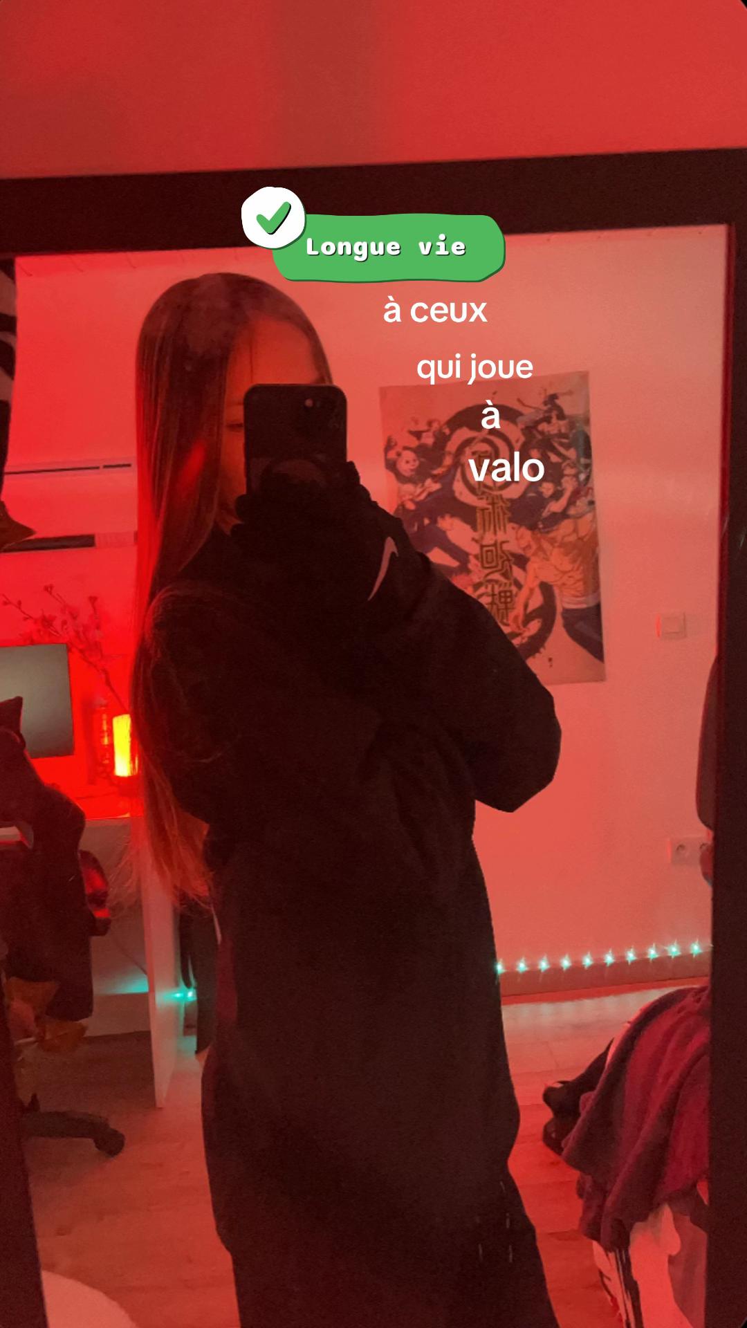 @🍥