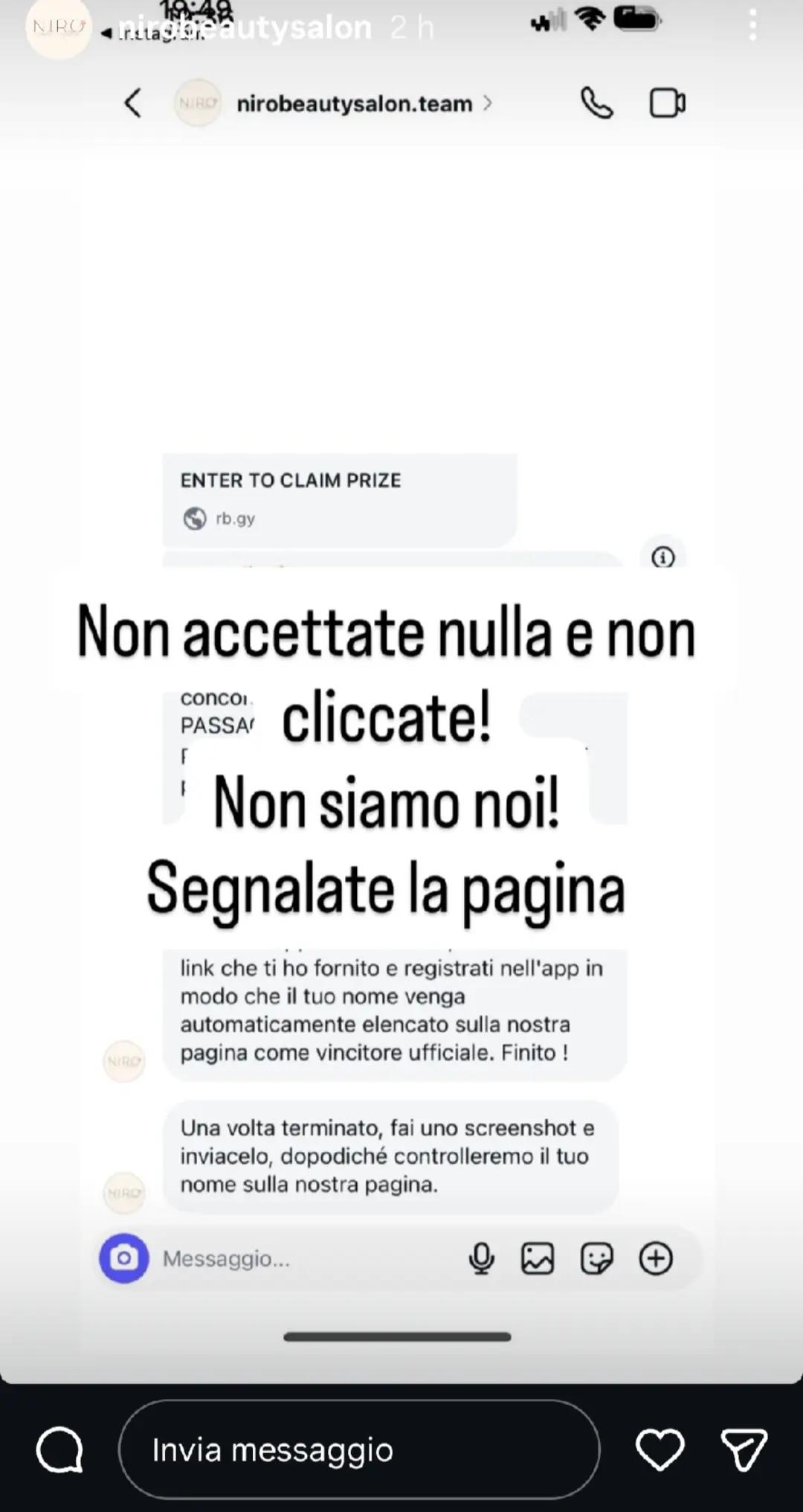 @Rosa Frongillo