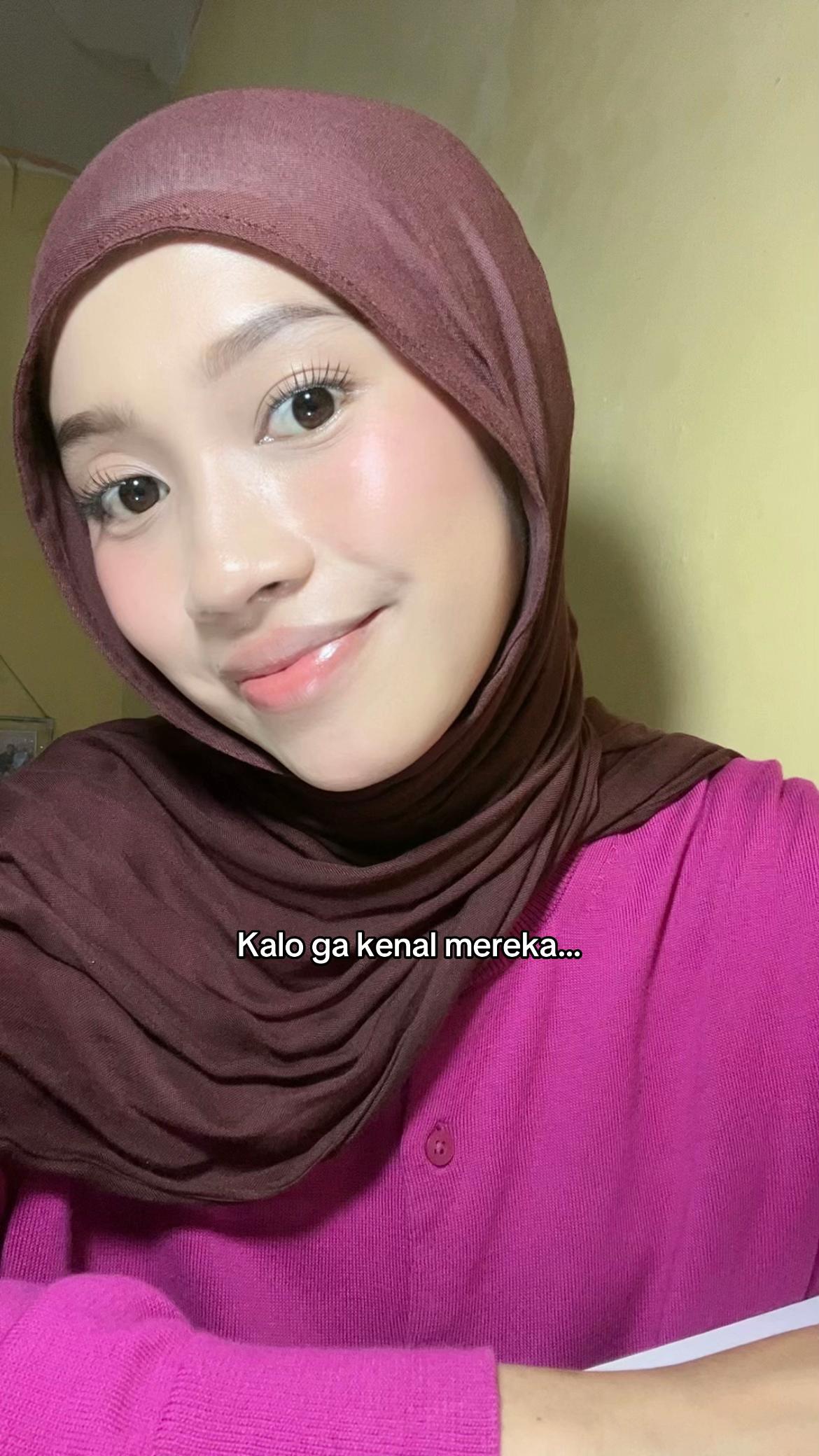 @by.ilaaa