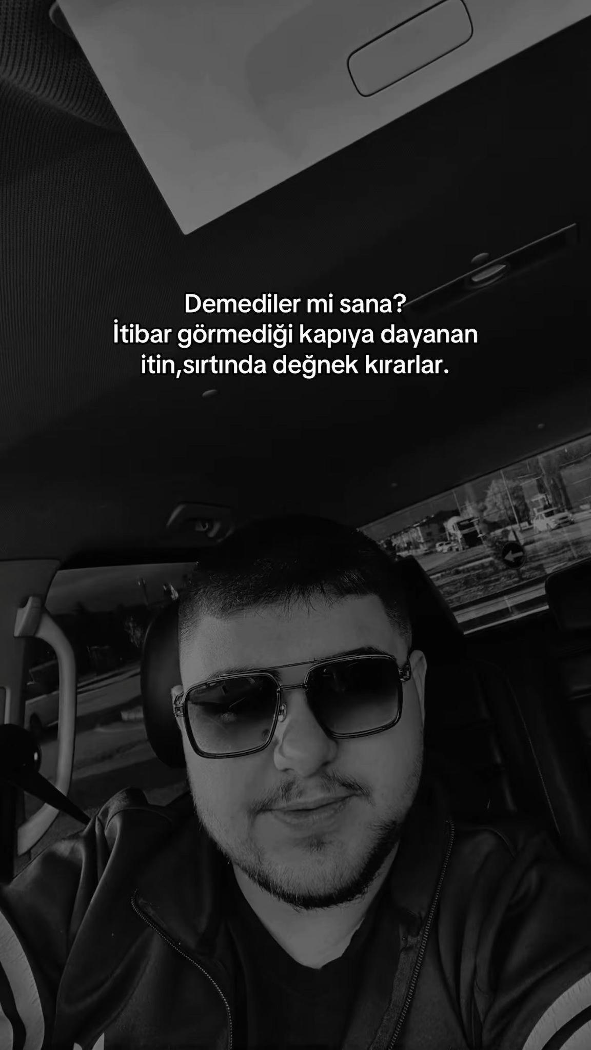 @ARDA CAN