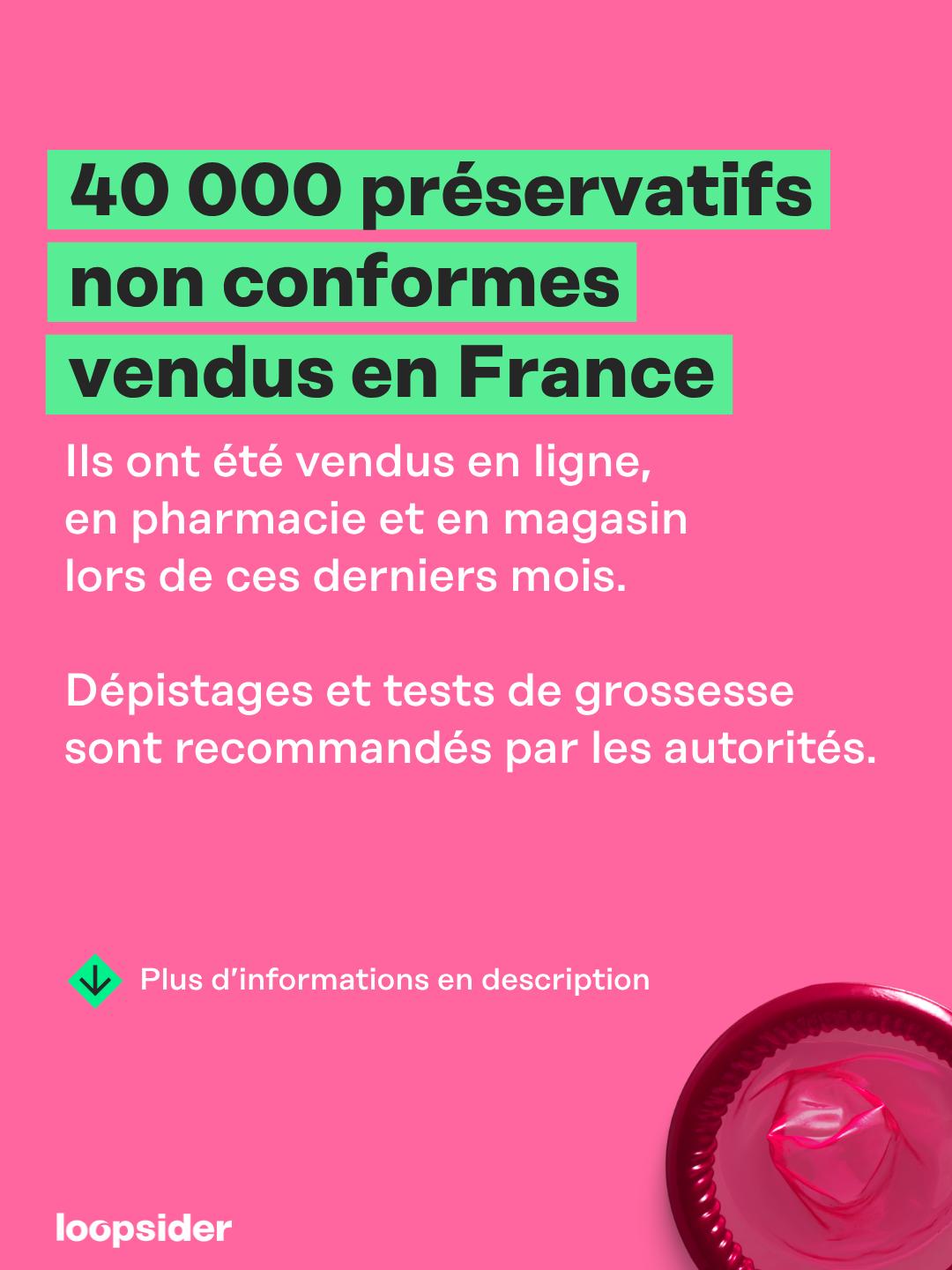 @Loopsider