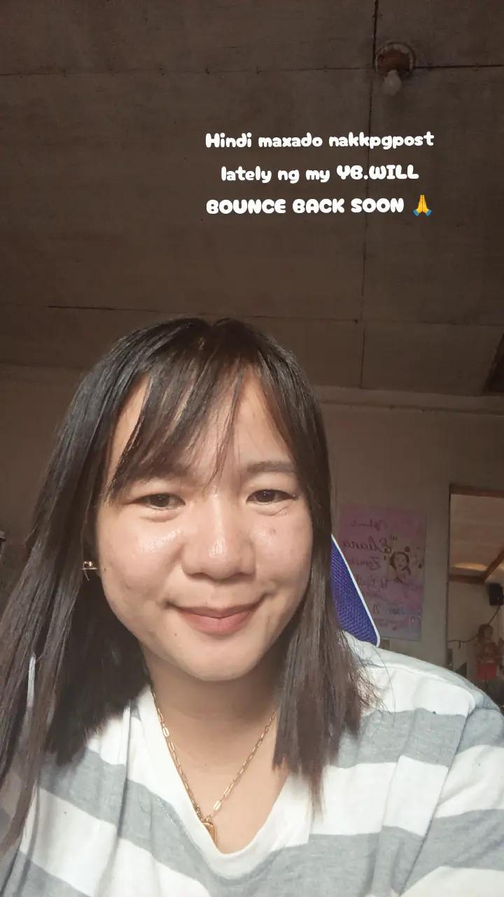 @It's Mommy Grace & Eli 💜🧿💜