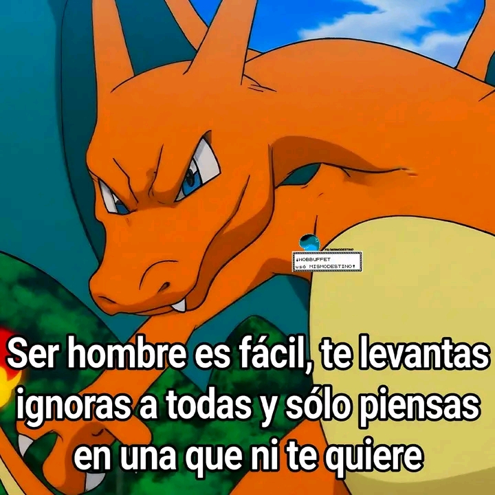 @Freddy QH