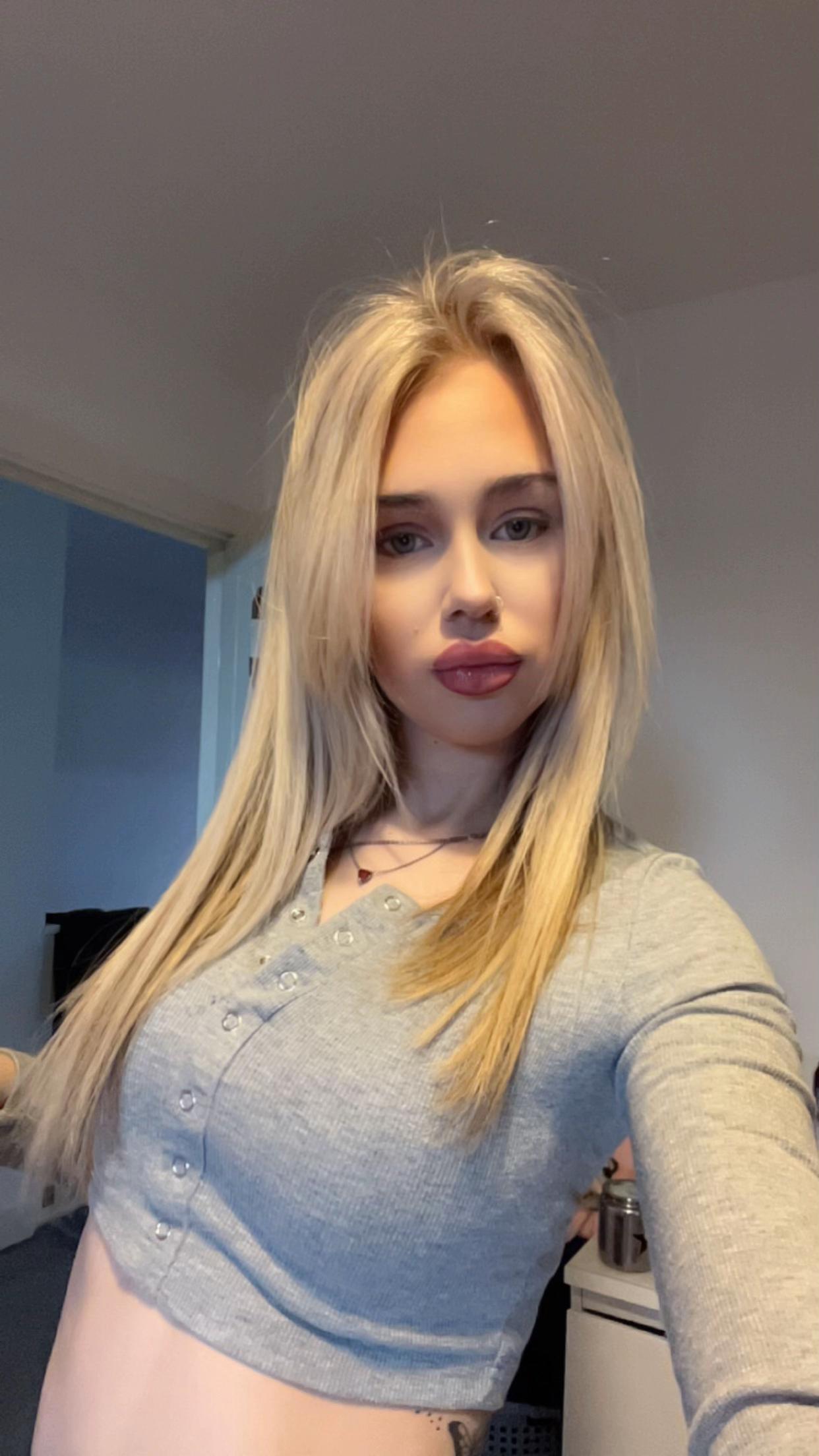 @Laurie Sawczuk
