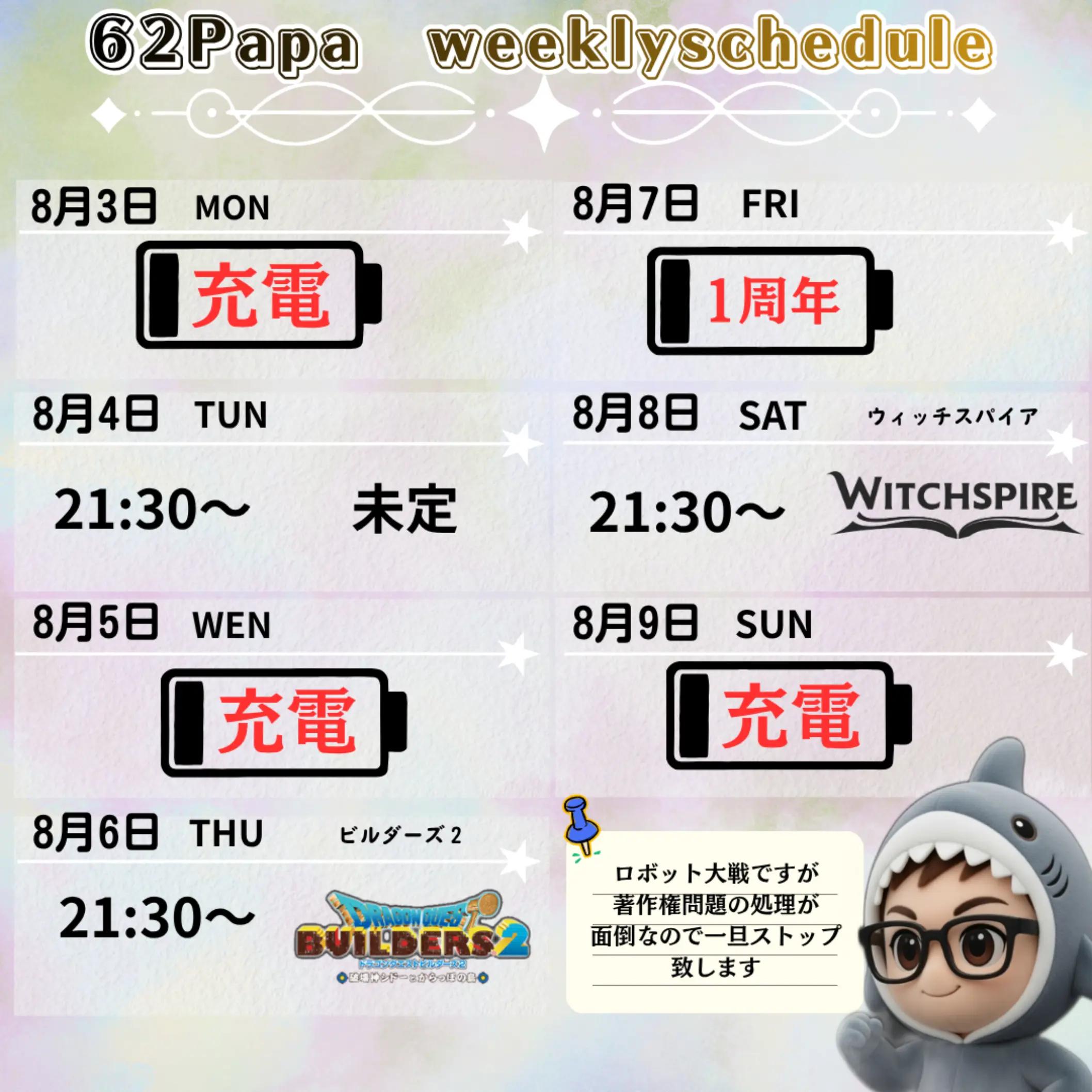 @62Papa3