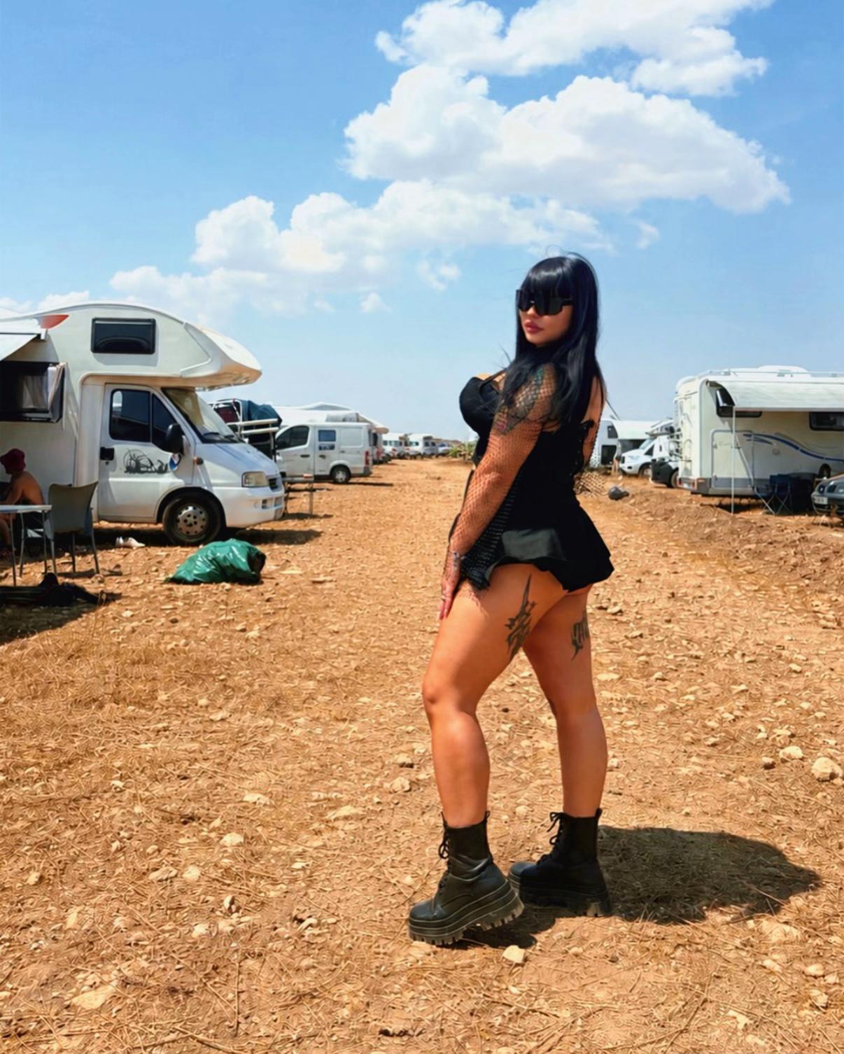 @alejandra.dnr