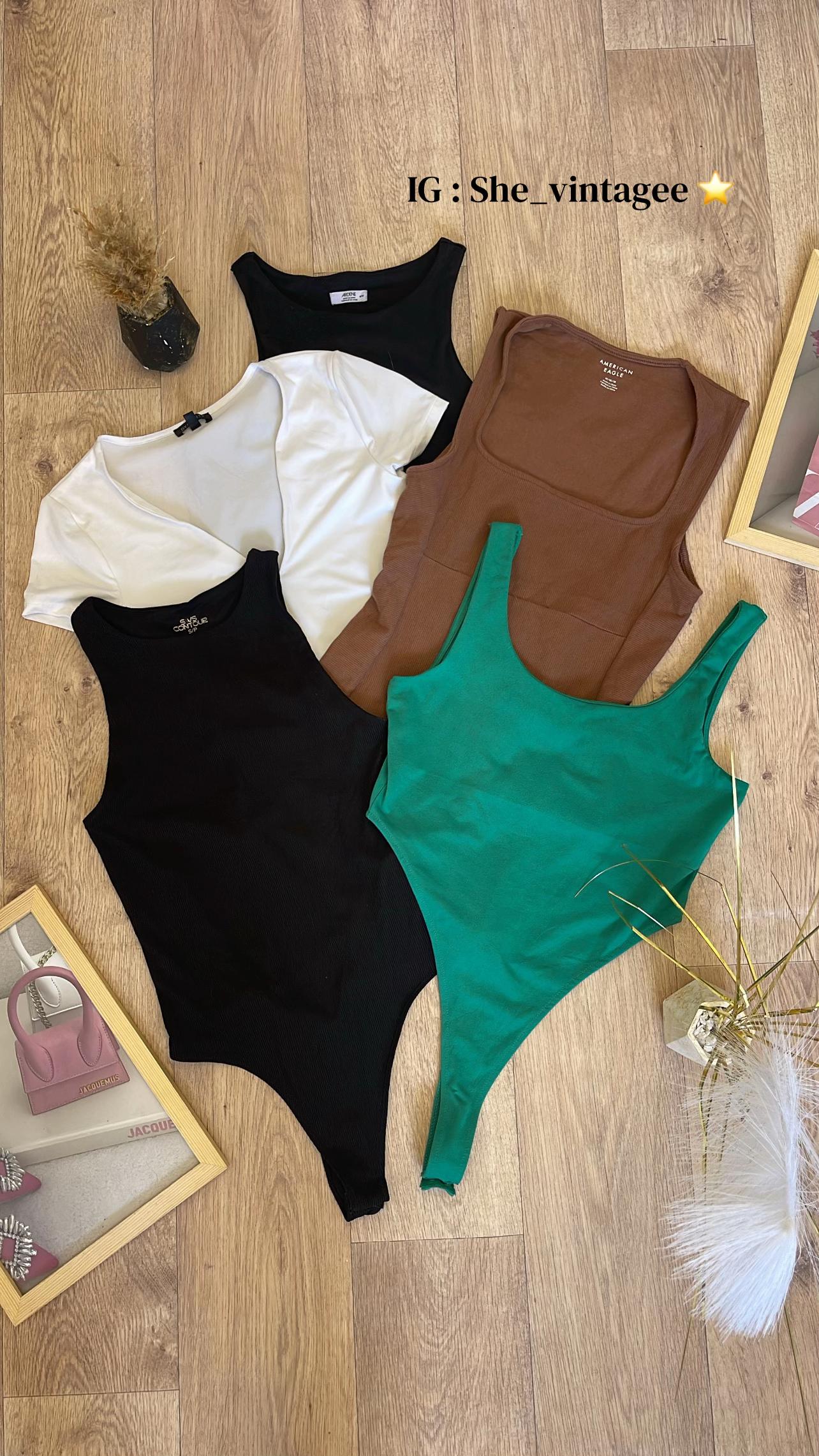 @ONLINE STORE๐