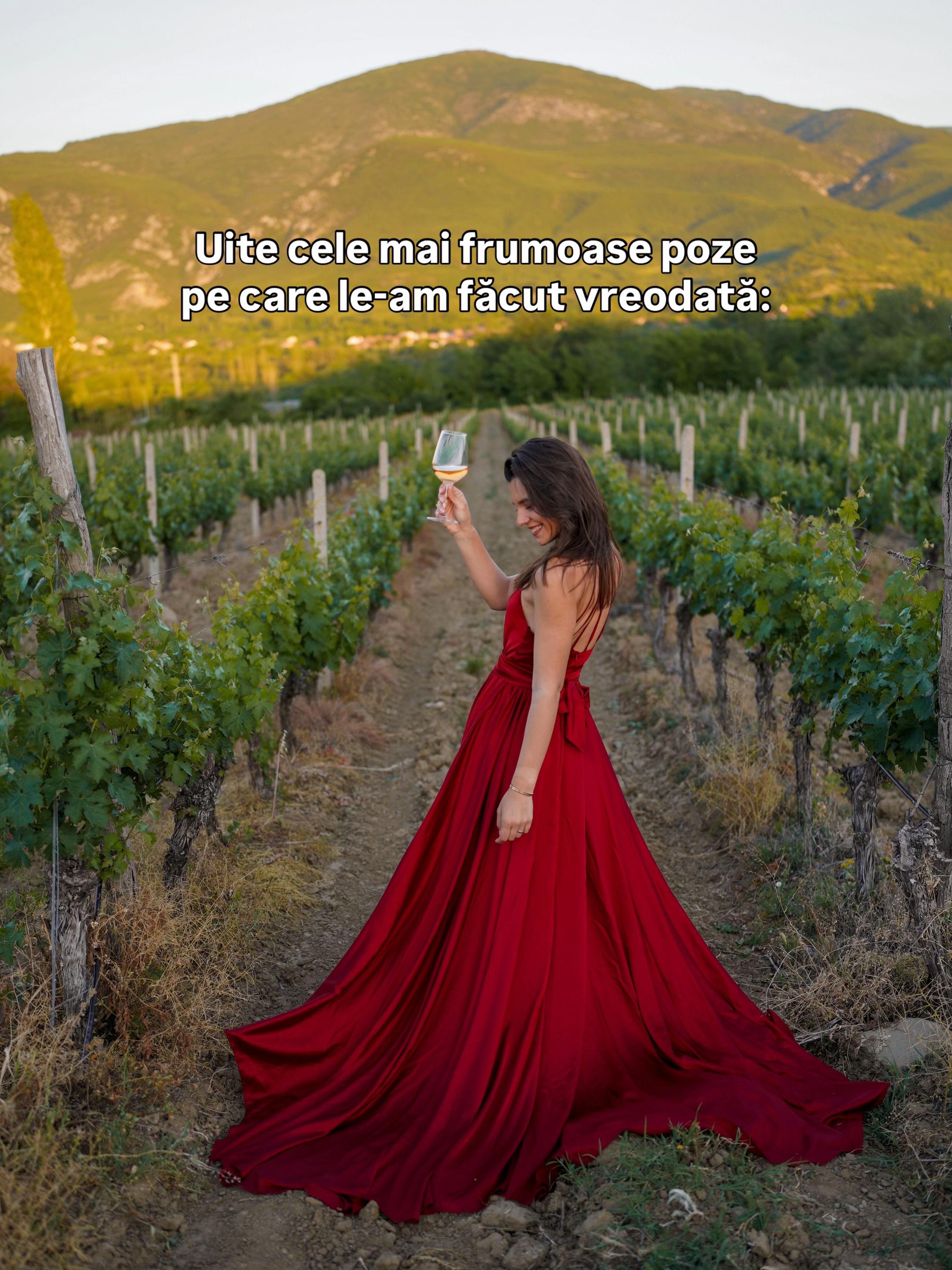 @Alexa Todică