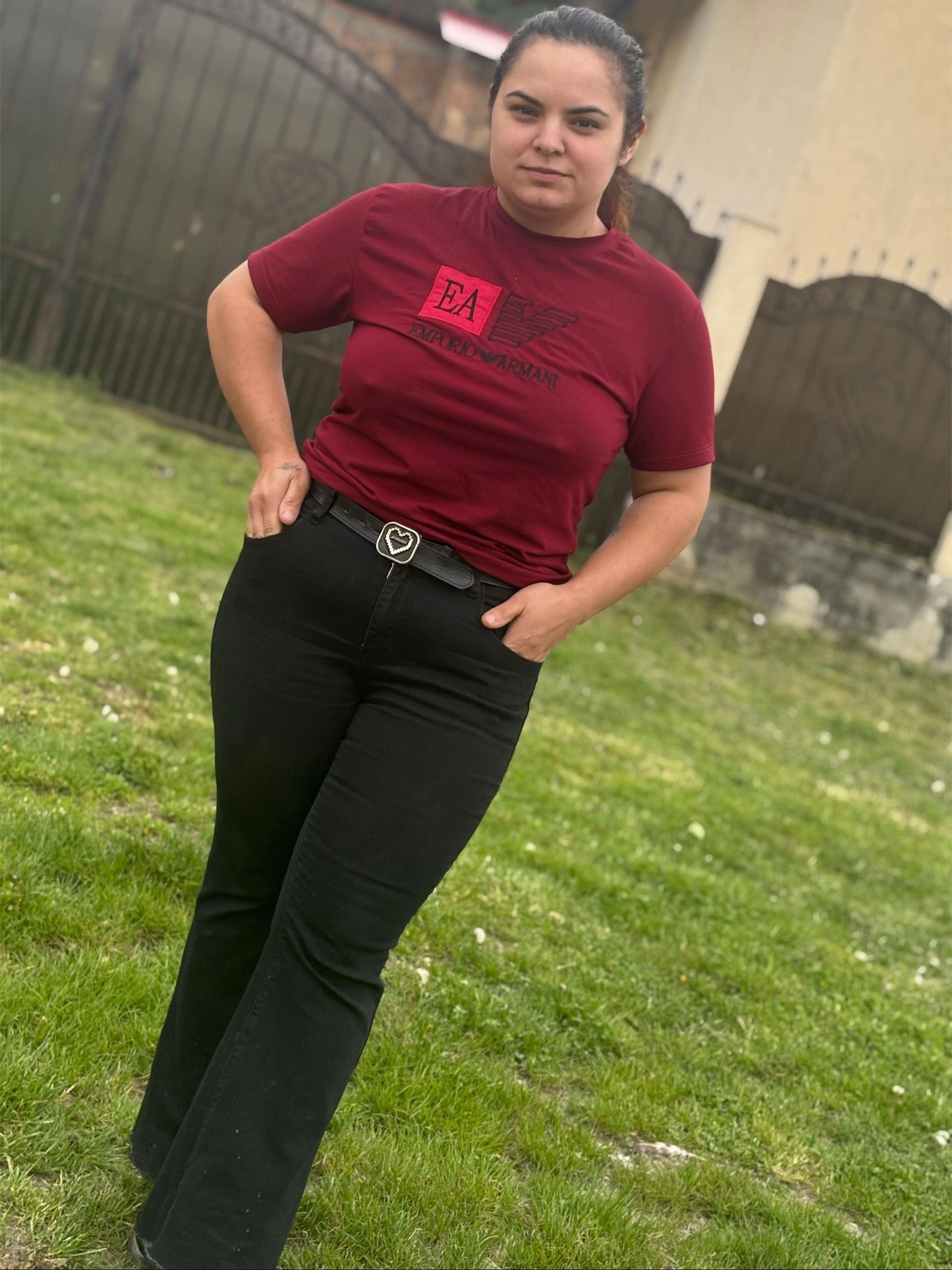@Narcy 🤫❤️❤️