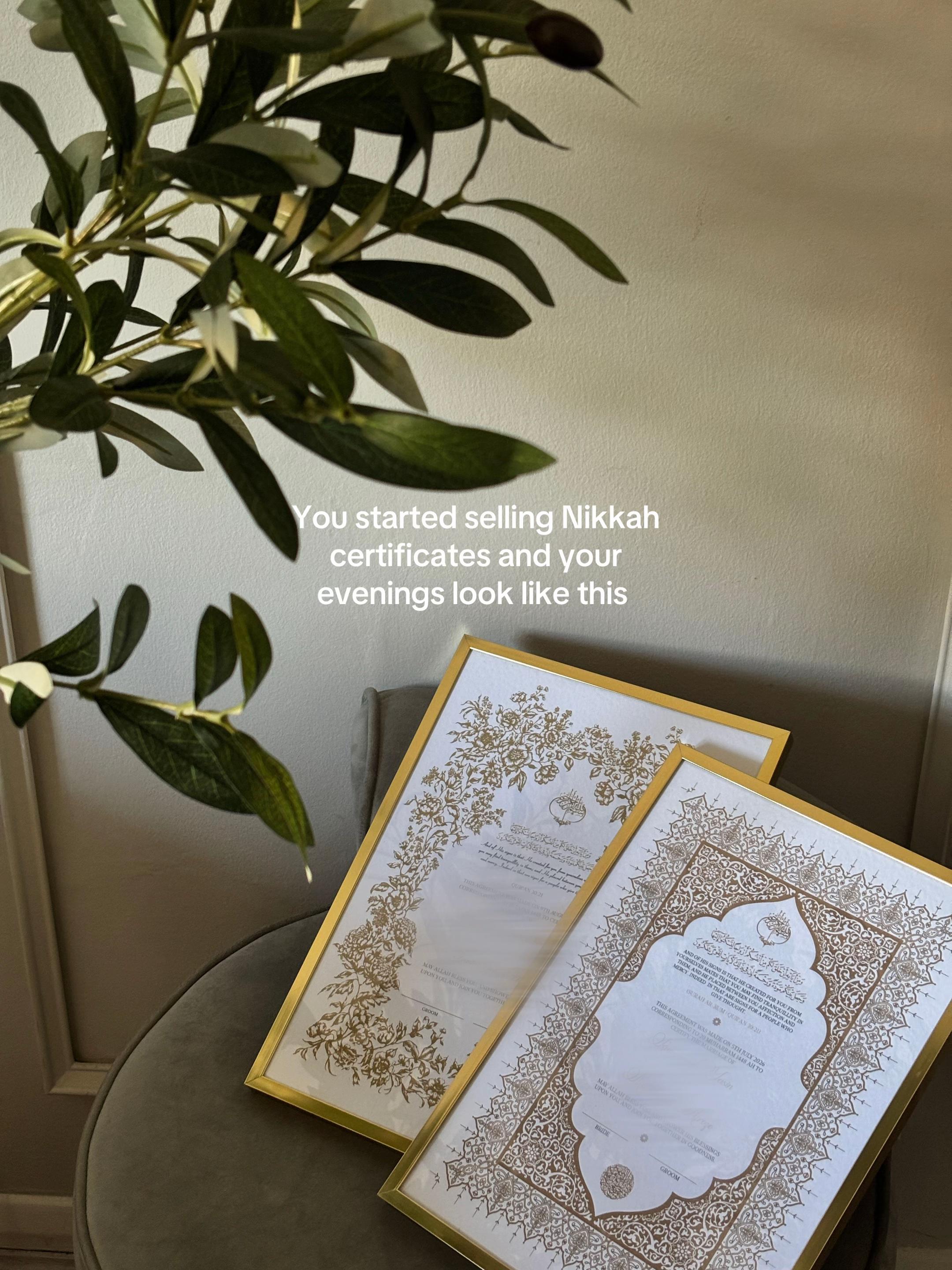 @ayda paperie