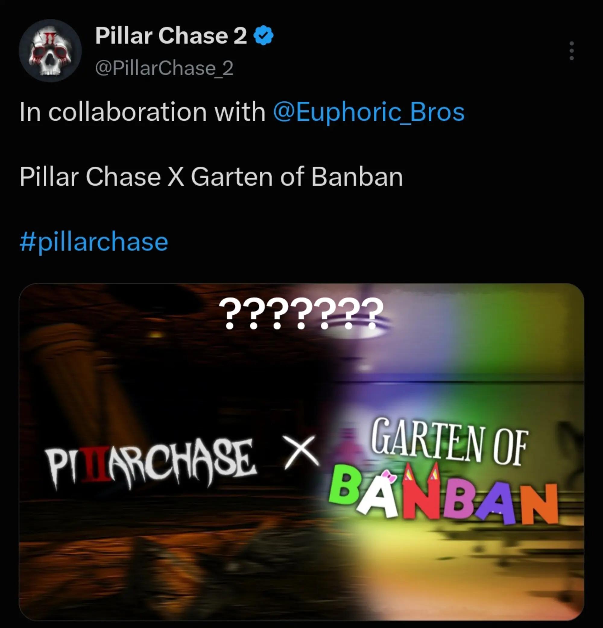 @blabber_rando (🇮🇪)
