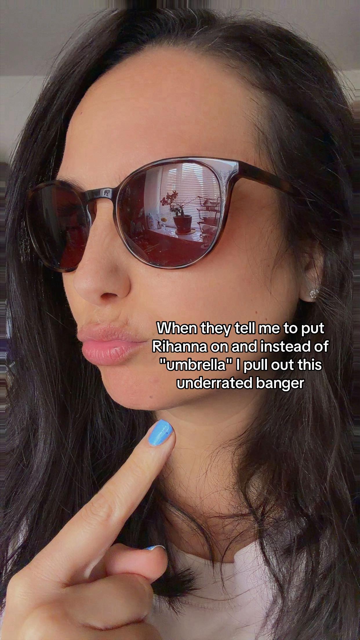 @kelsangelicguidance