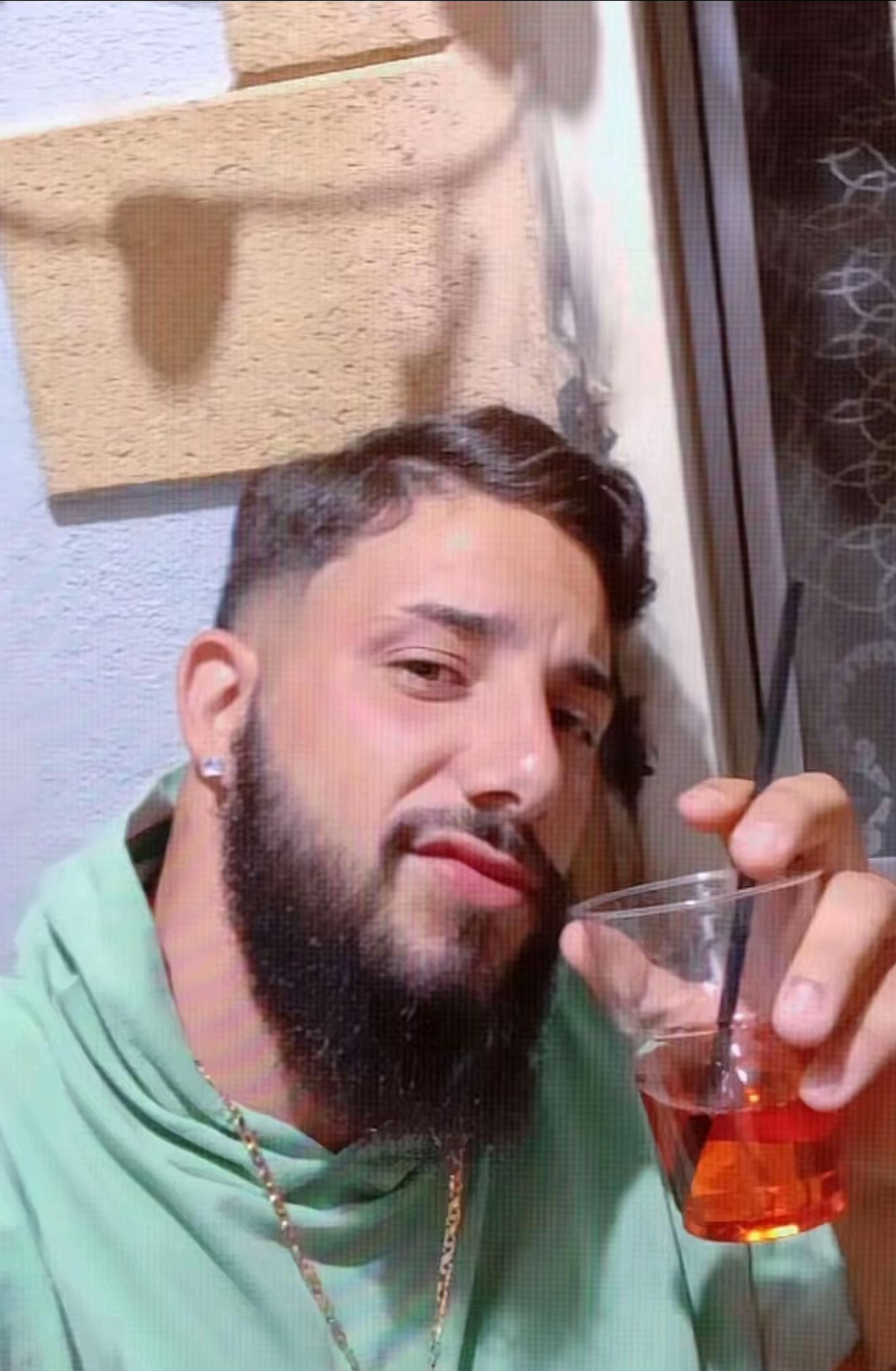 @sasy