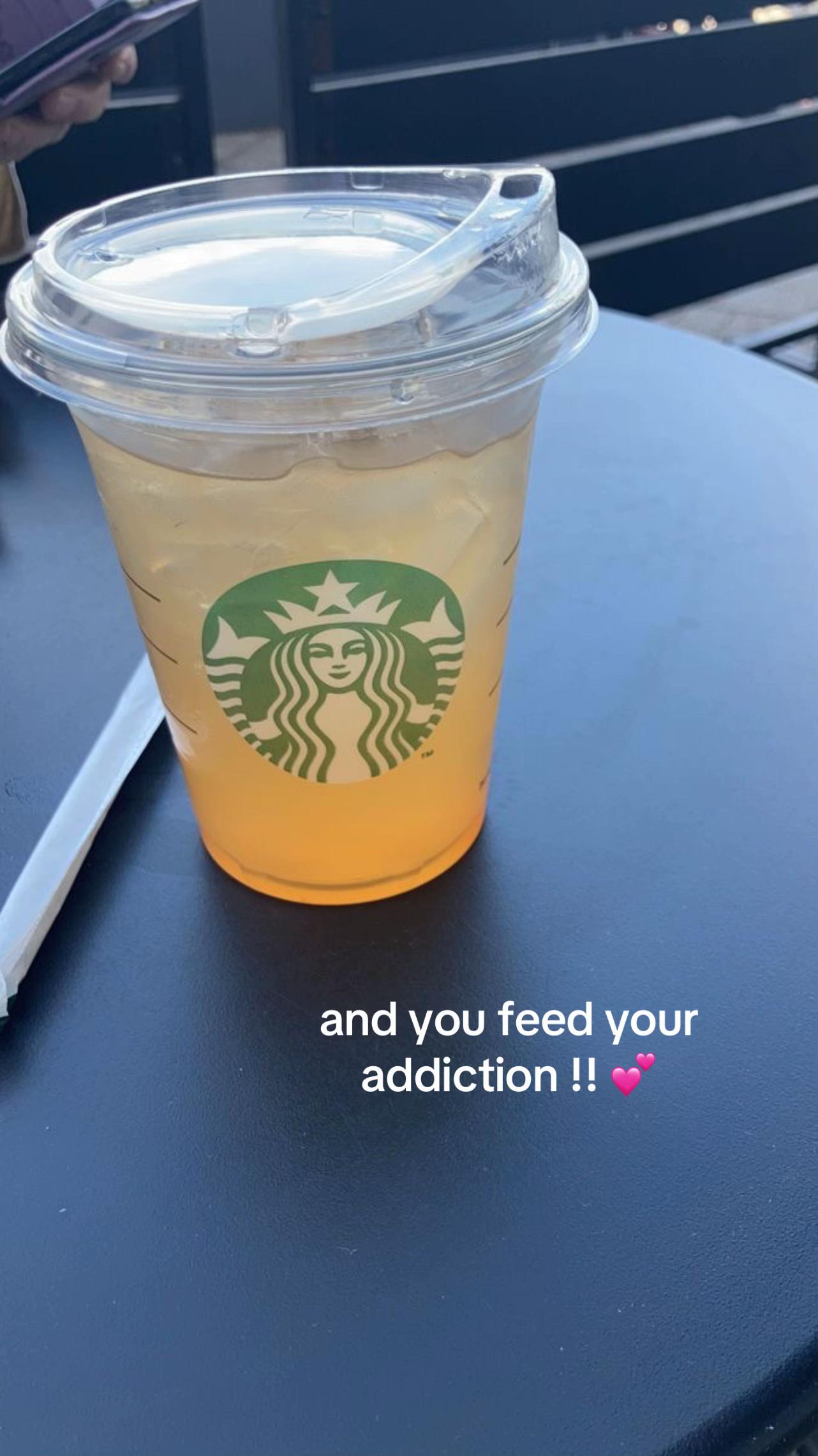 @𝗌𝖾𝖼𝗋𝖾𝗍 🦦