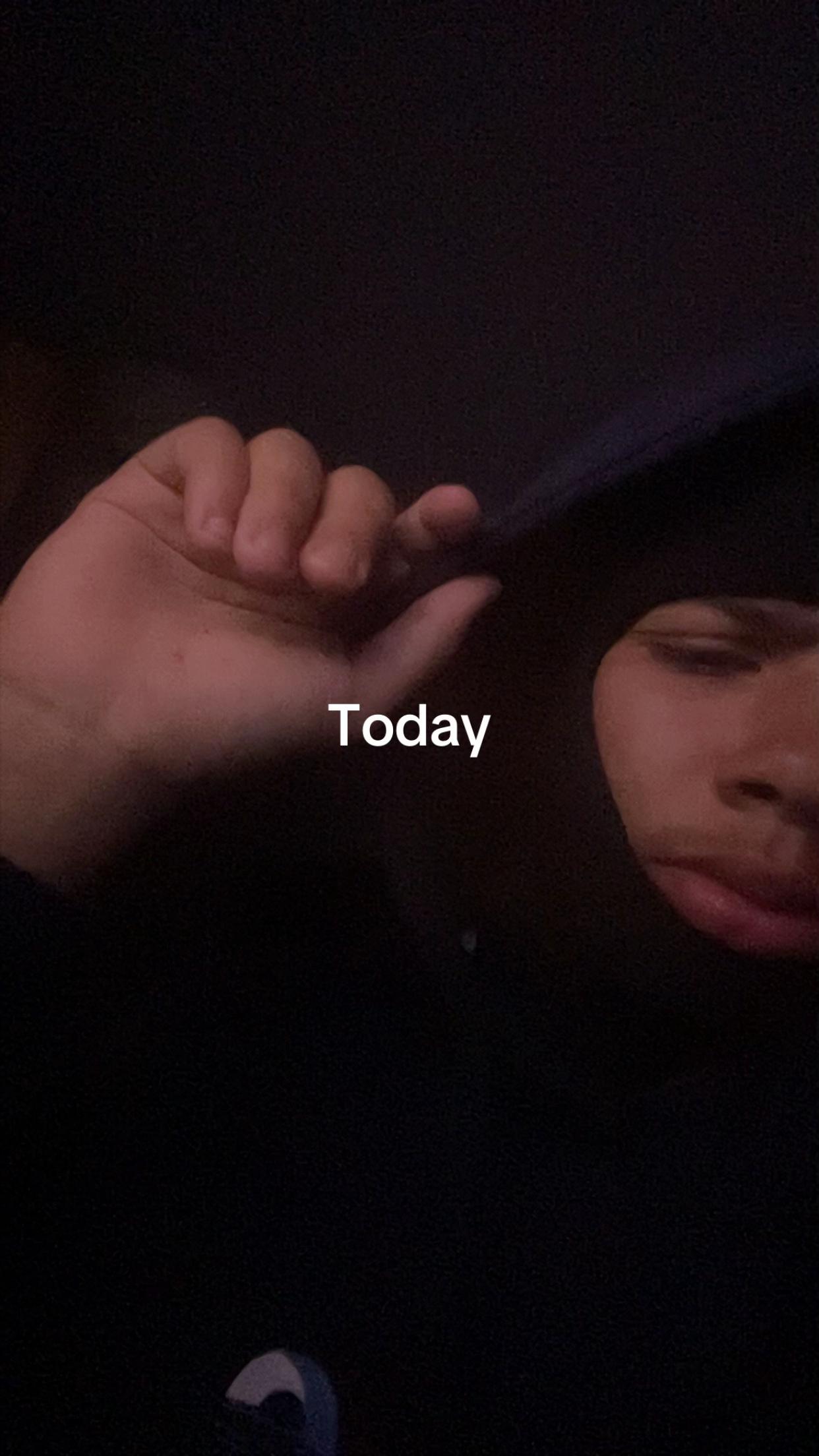 @Tizzfrmda2🥷🏾