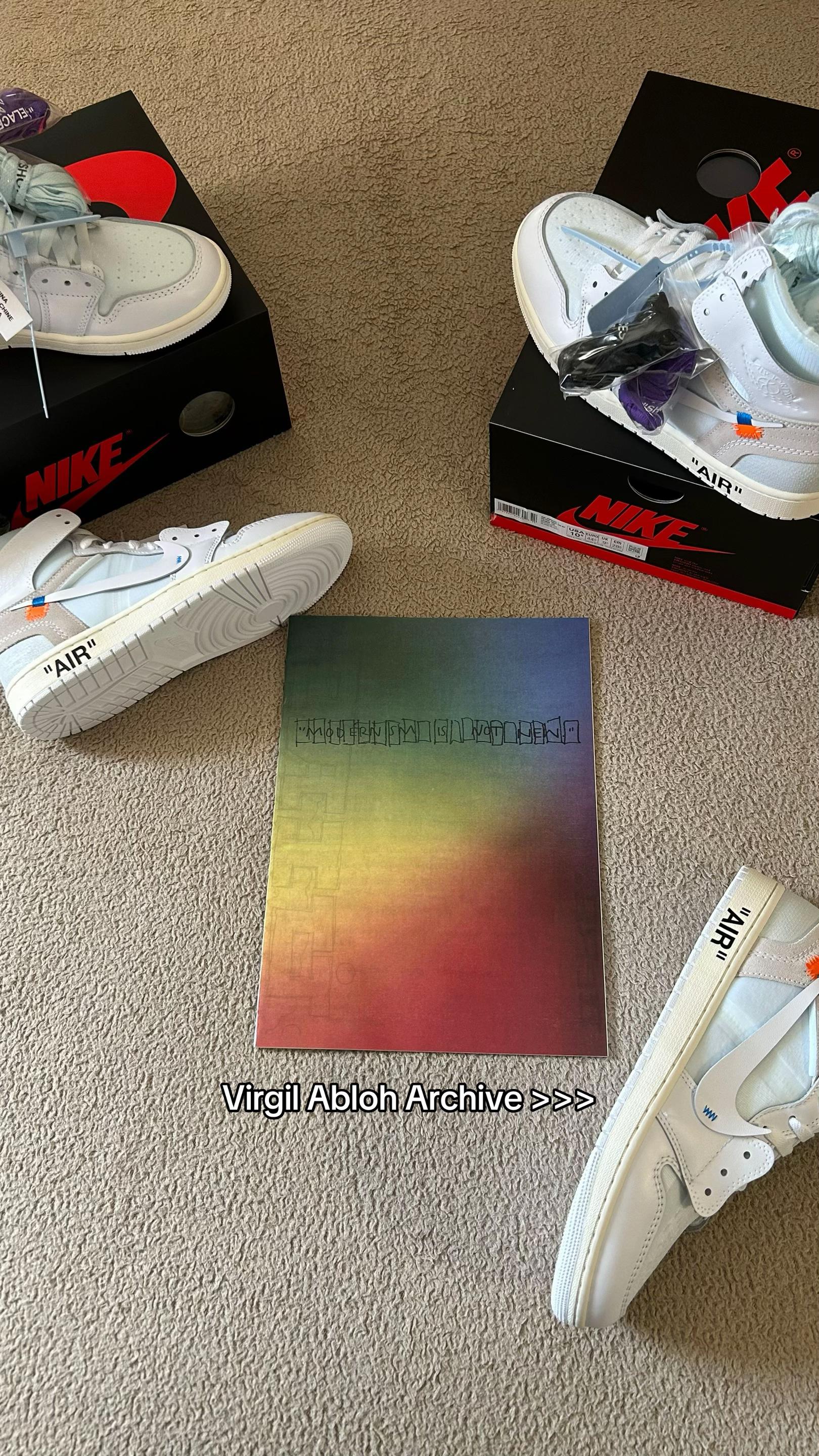 @laceup.snkrs