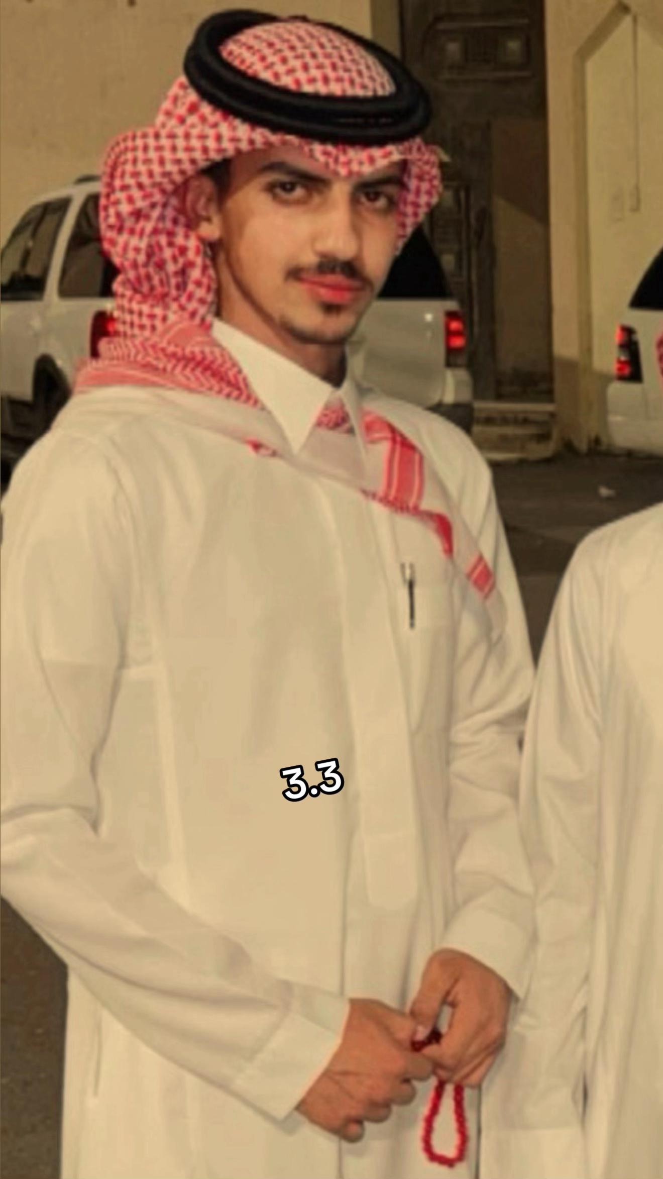 @ابو نجد⁵⁵⁵.