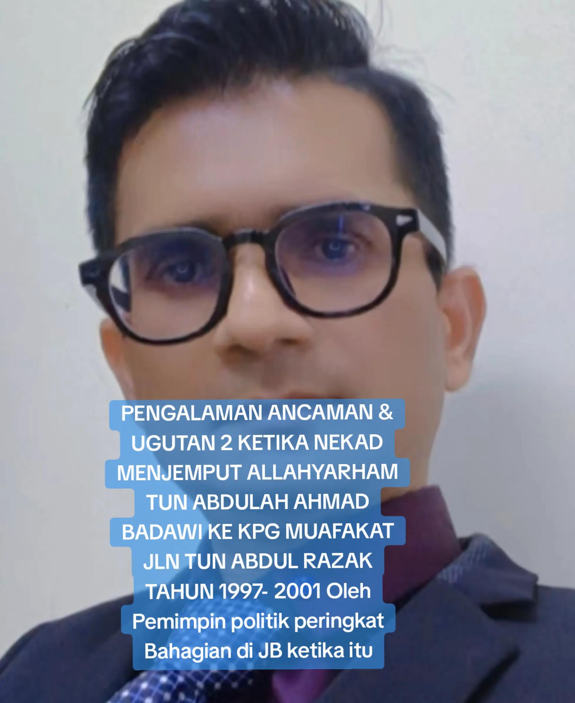 @anwar