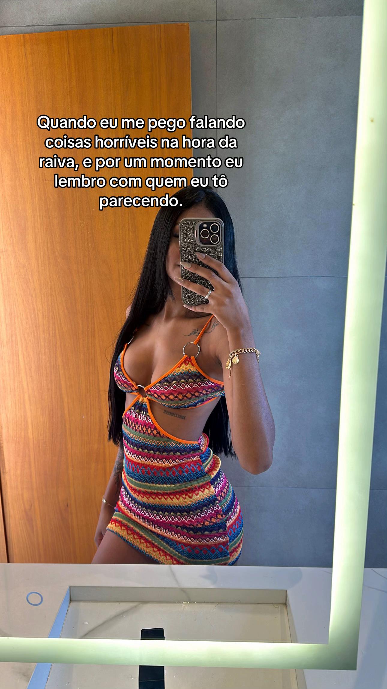 @camila