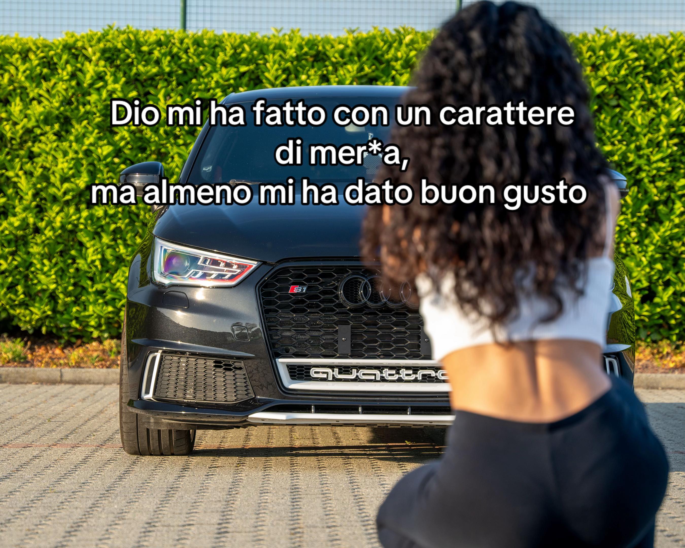 @Giulia S1