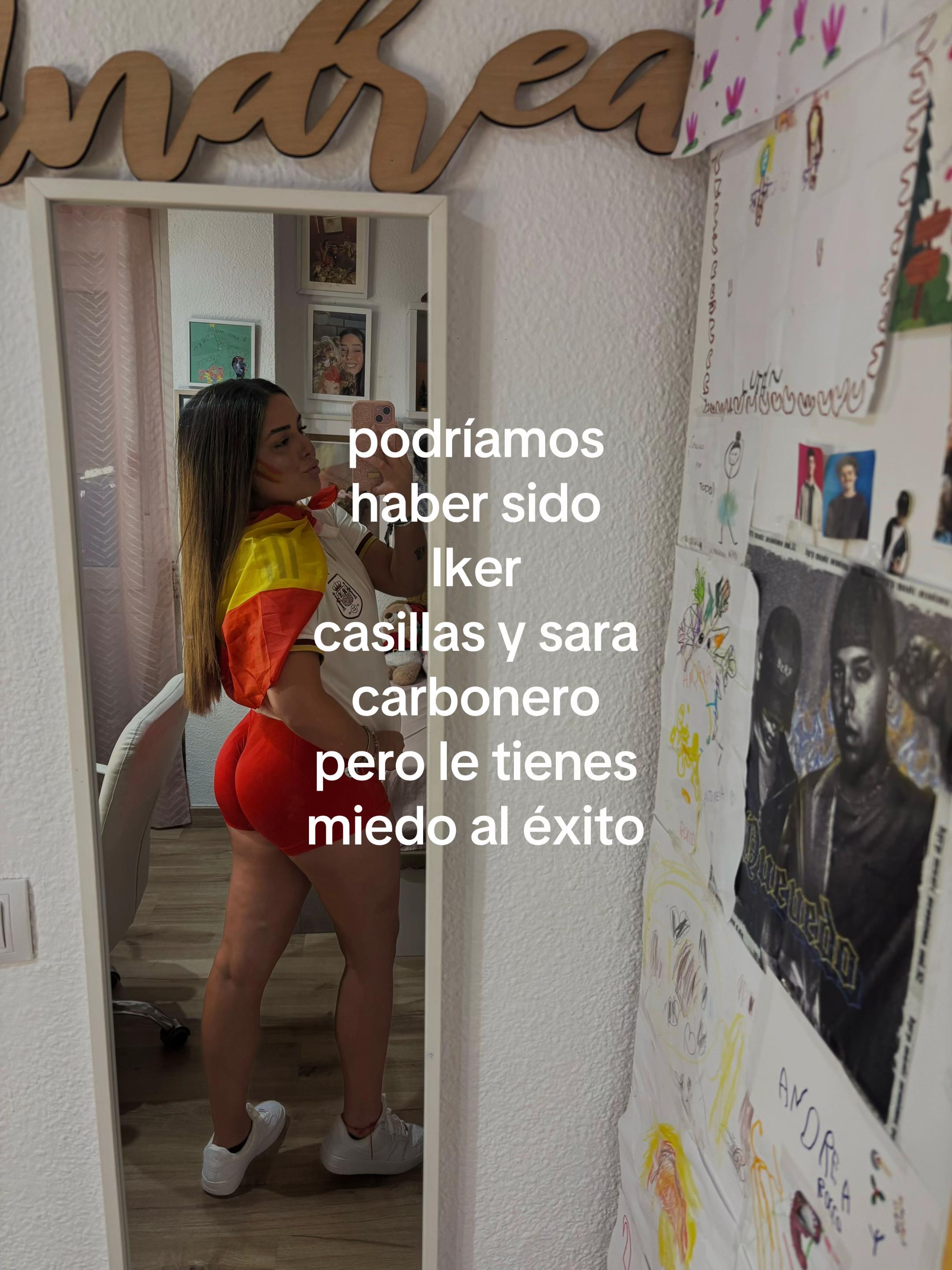@andreaoviedo