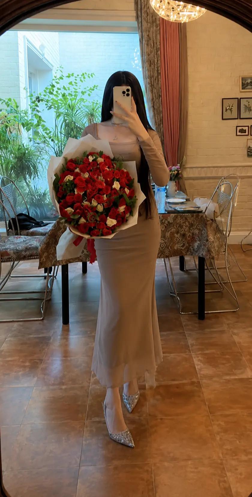 @💞