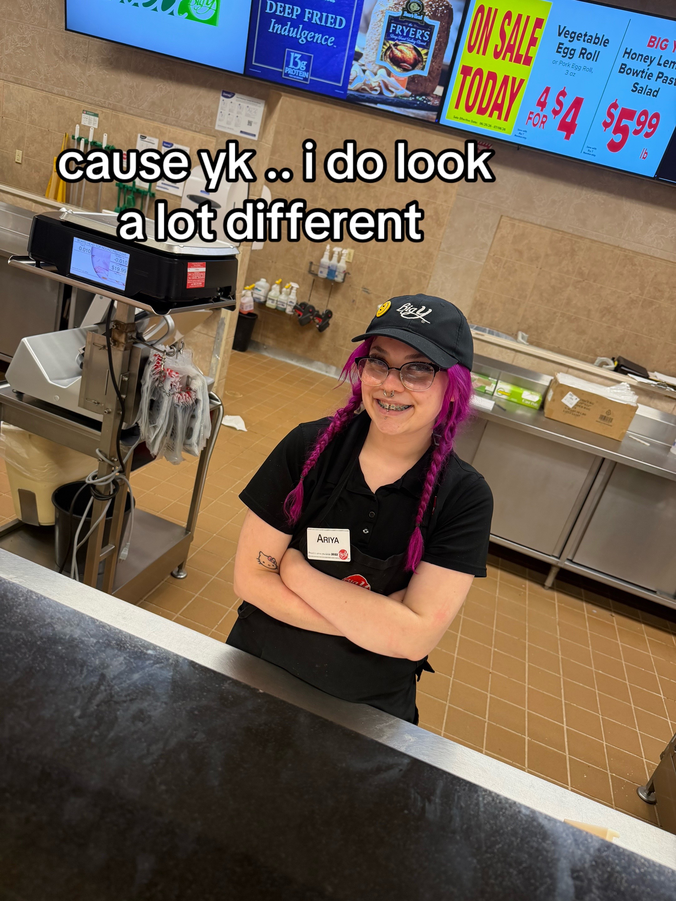 @mshellolitty