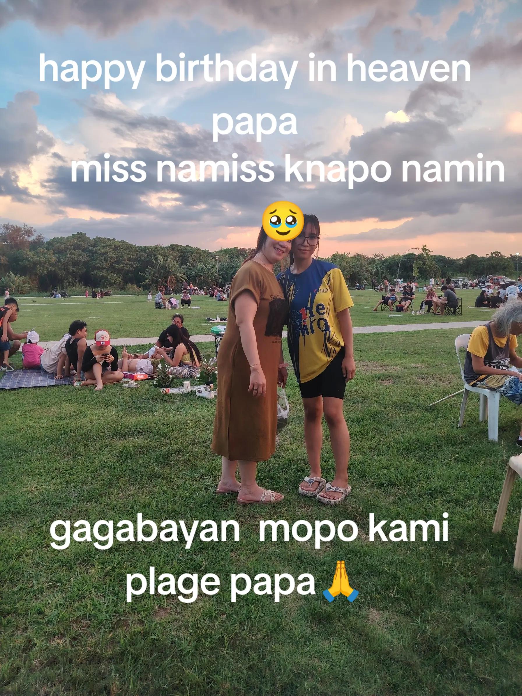 @❤💝asawa KO ❤💝