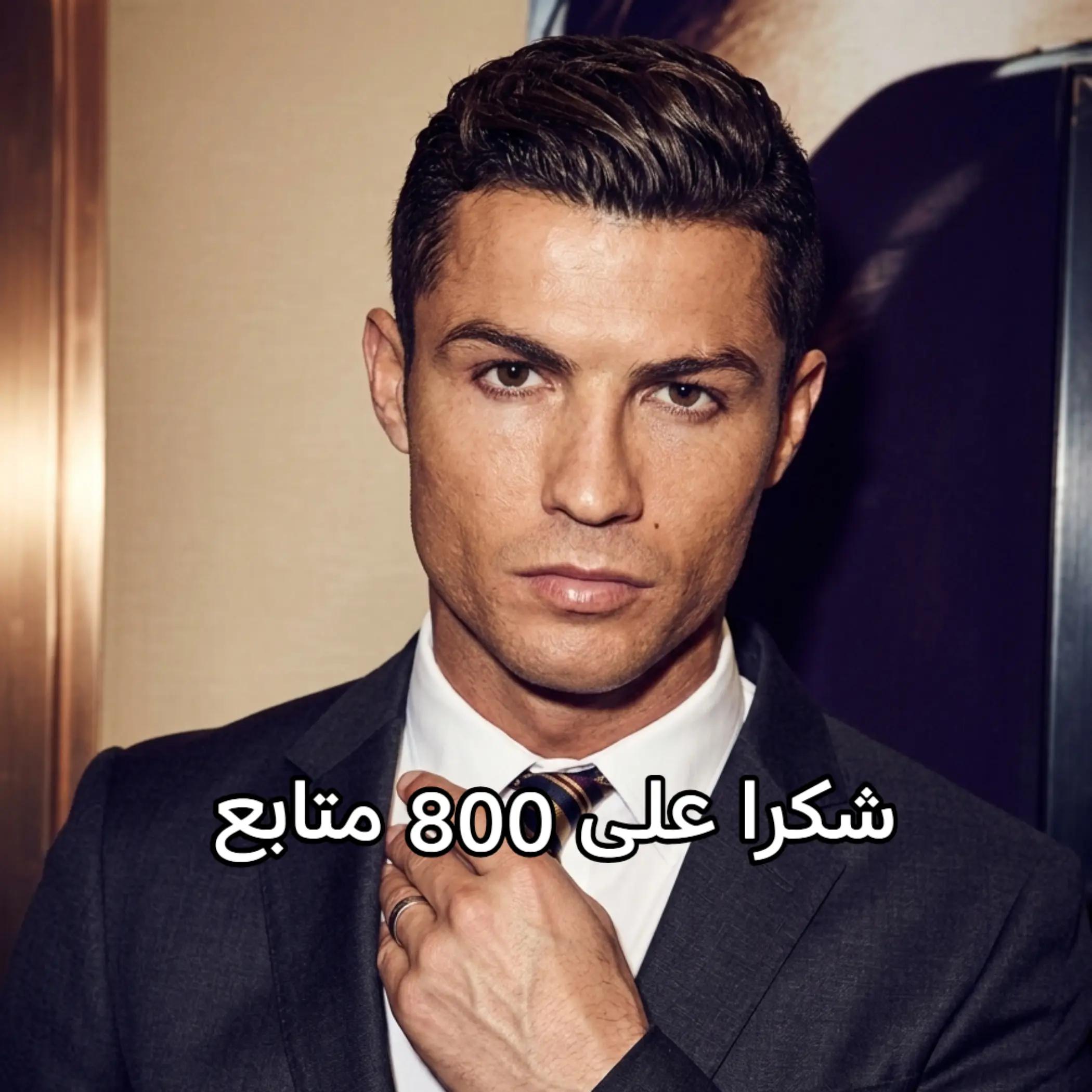 @ahmed rebellion