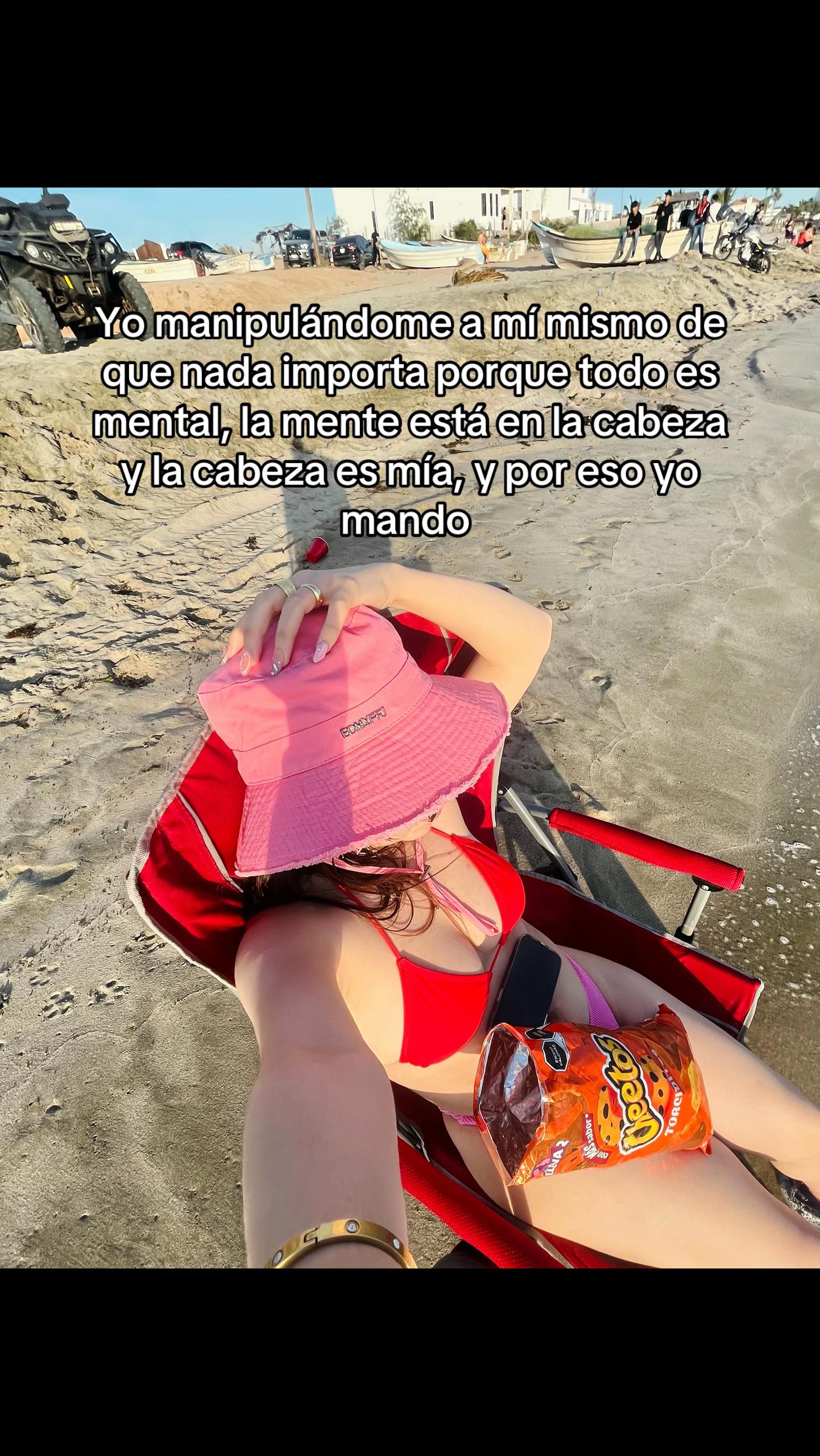 @l0vemeb
