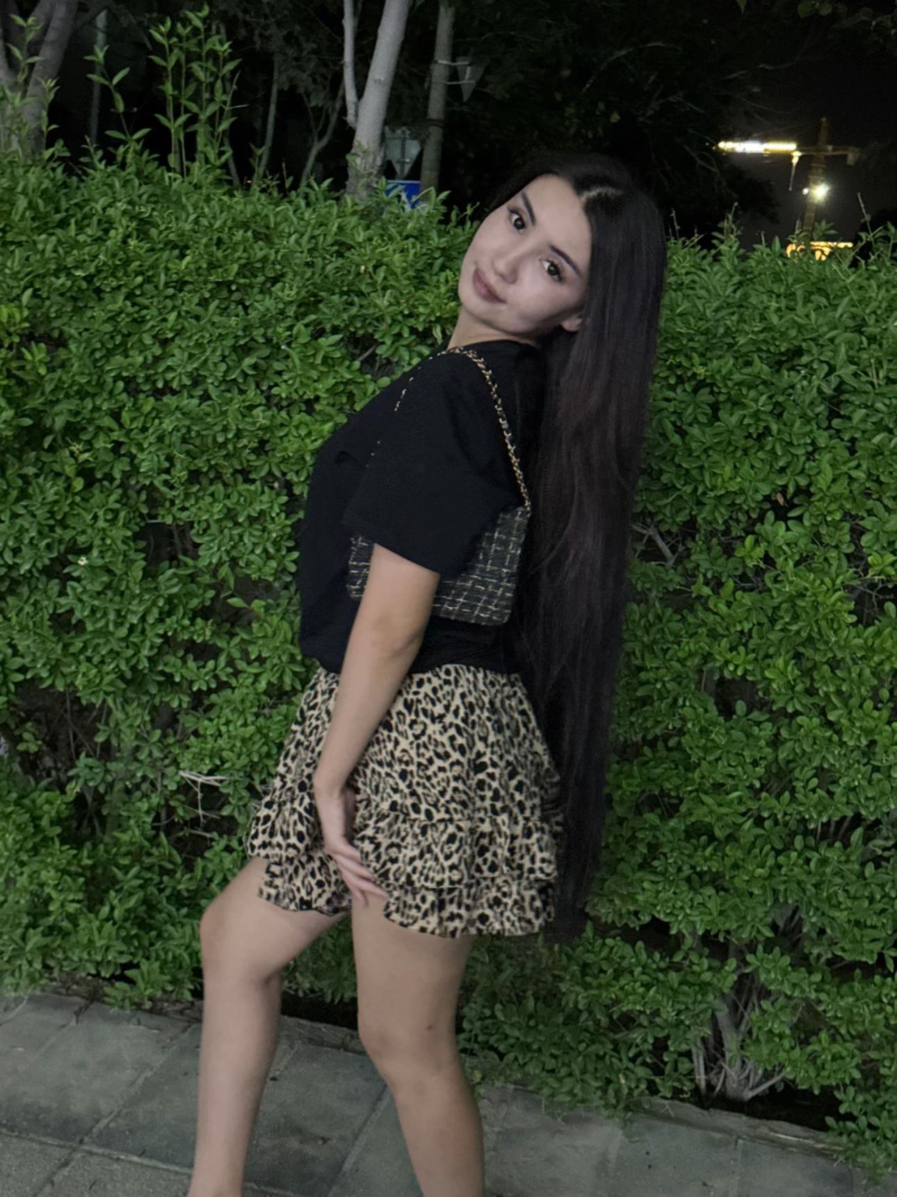 @𝑴𝒊𝒌𝒐𝒔𝒉𝒂🌹